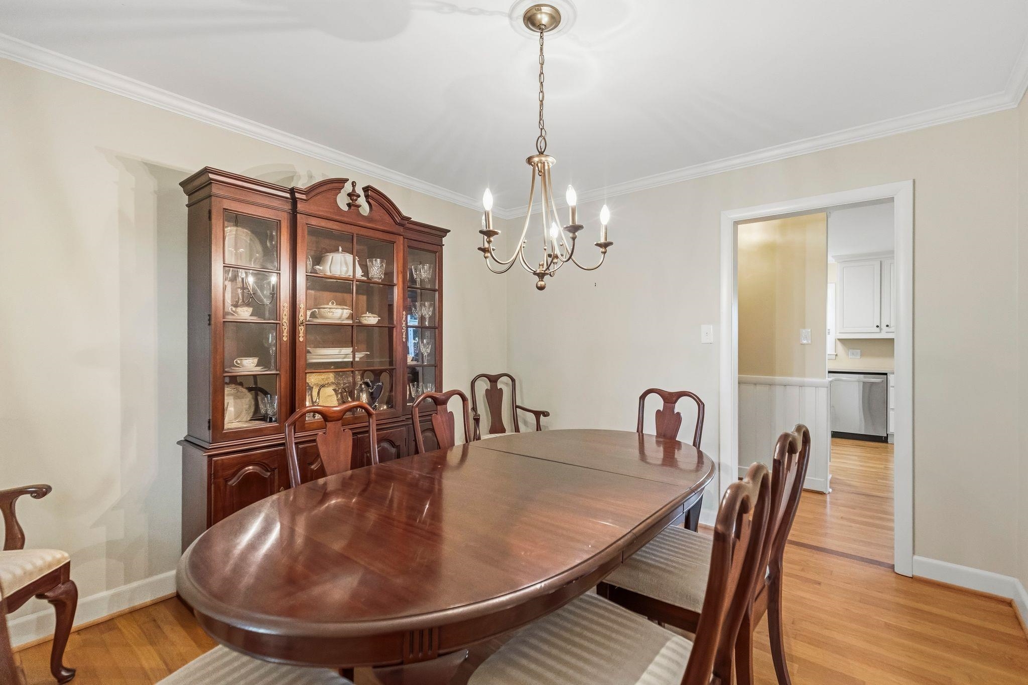 233 Pineville Road Property Photo 9