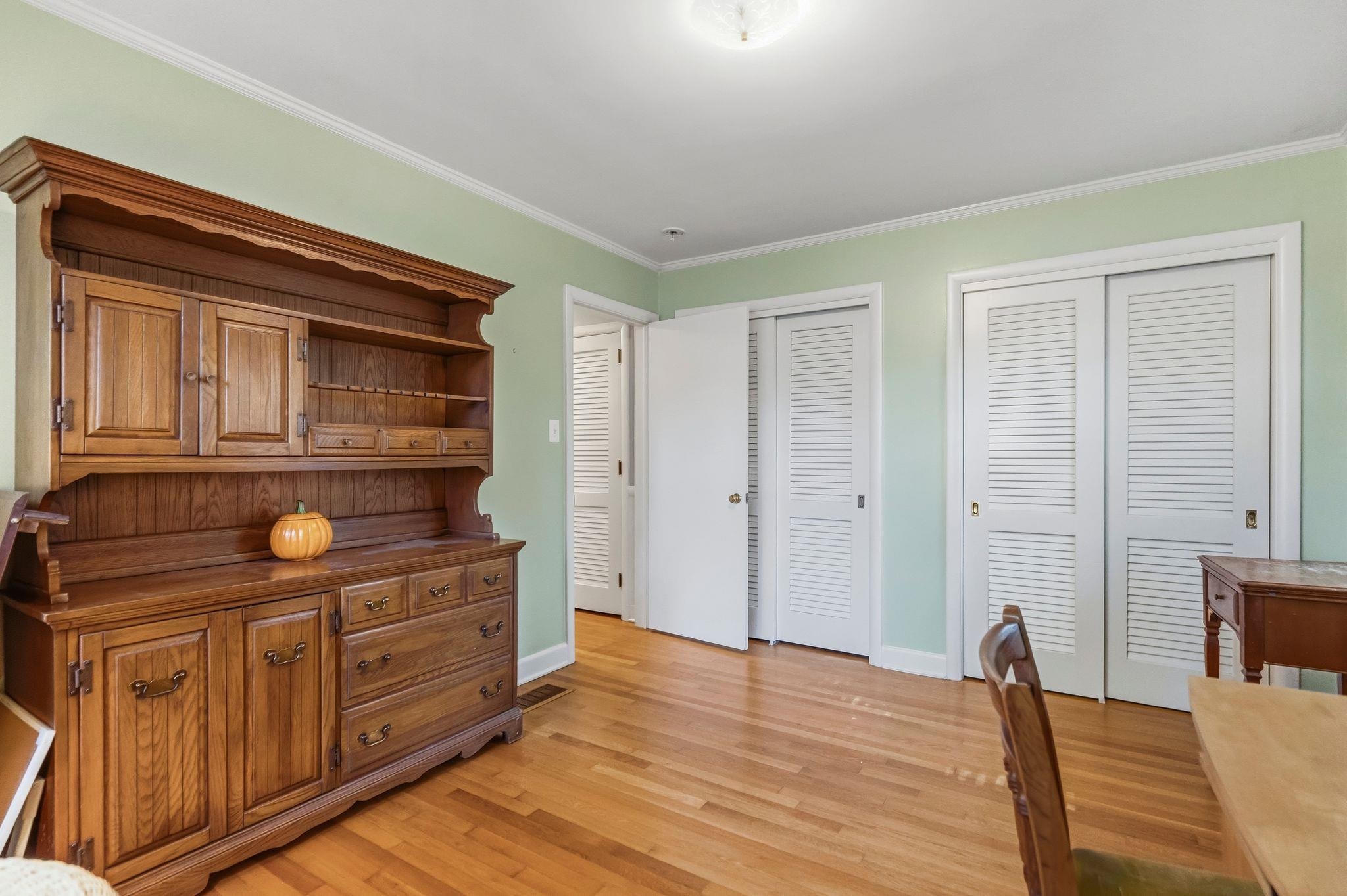 233 Pineville Road Property Photo 22