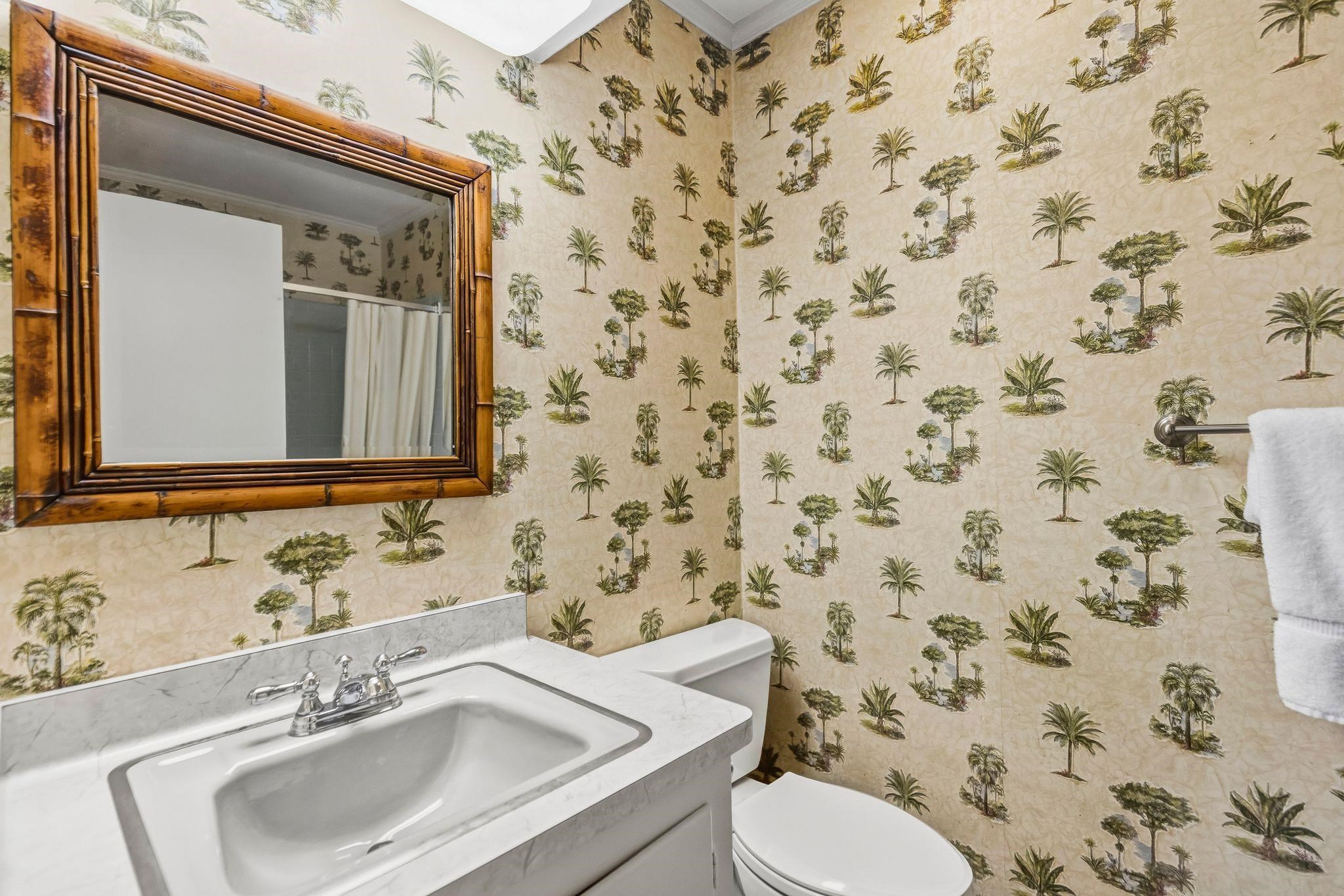 233 Pineville Road Property Photo 31