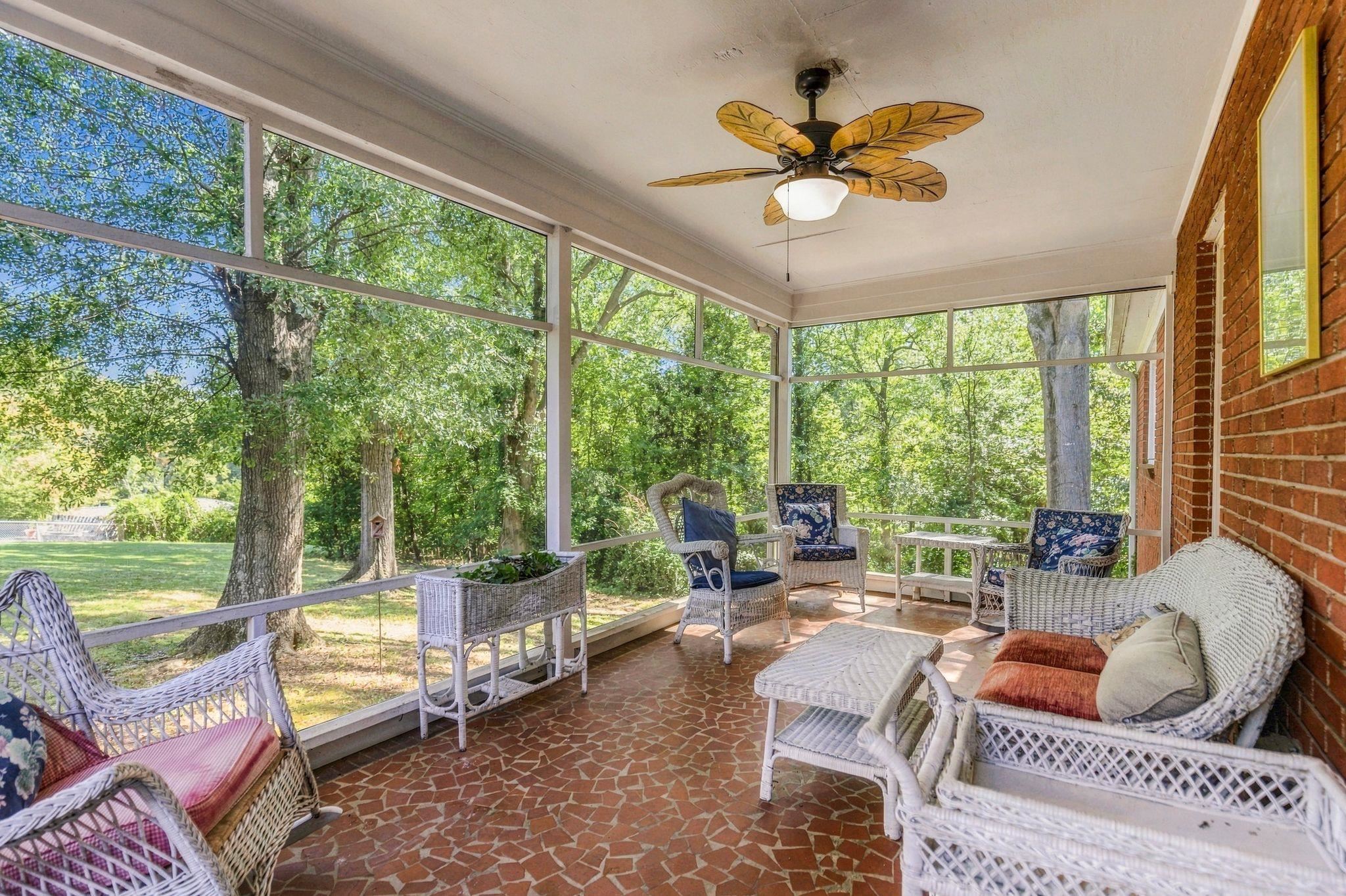 233 Pineville Road Property Photo 32