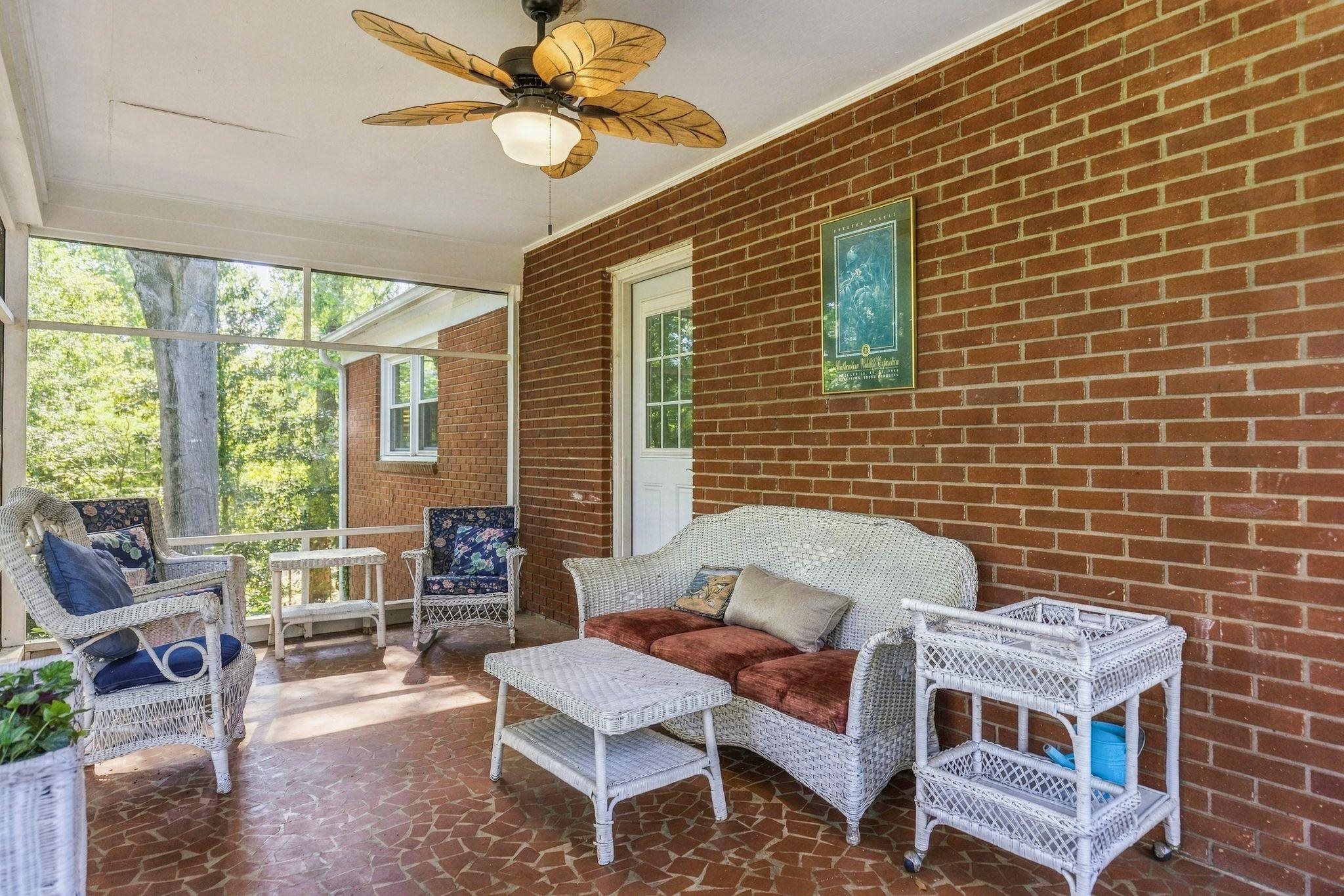 233 Pineville Road Property Photo 33