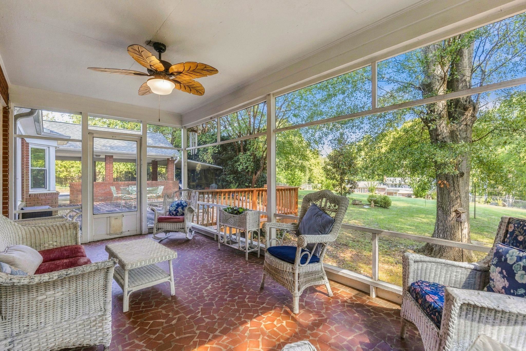233 Pineville Road Property Photo 34