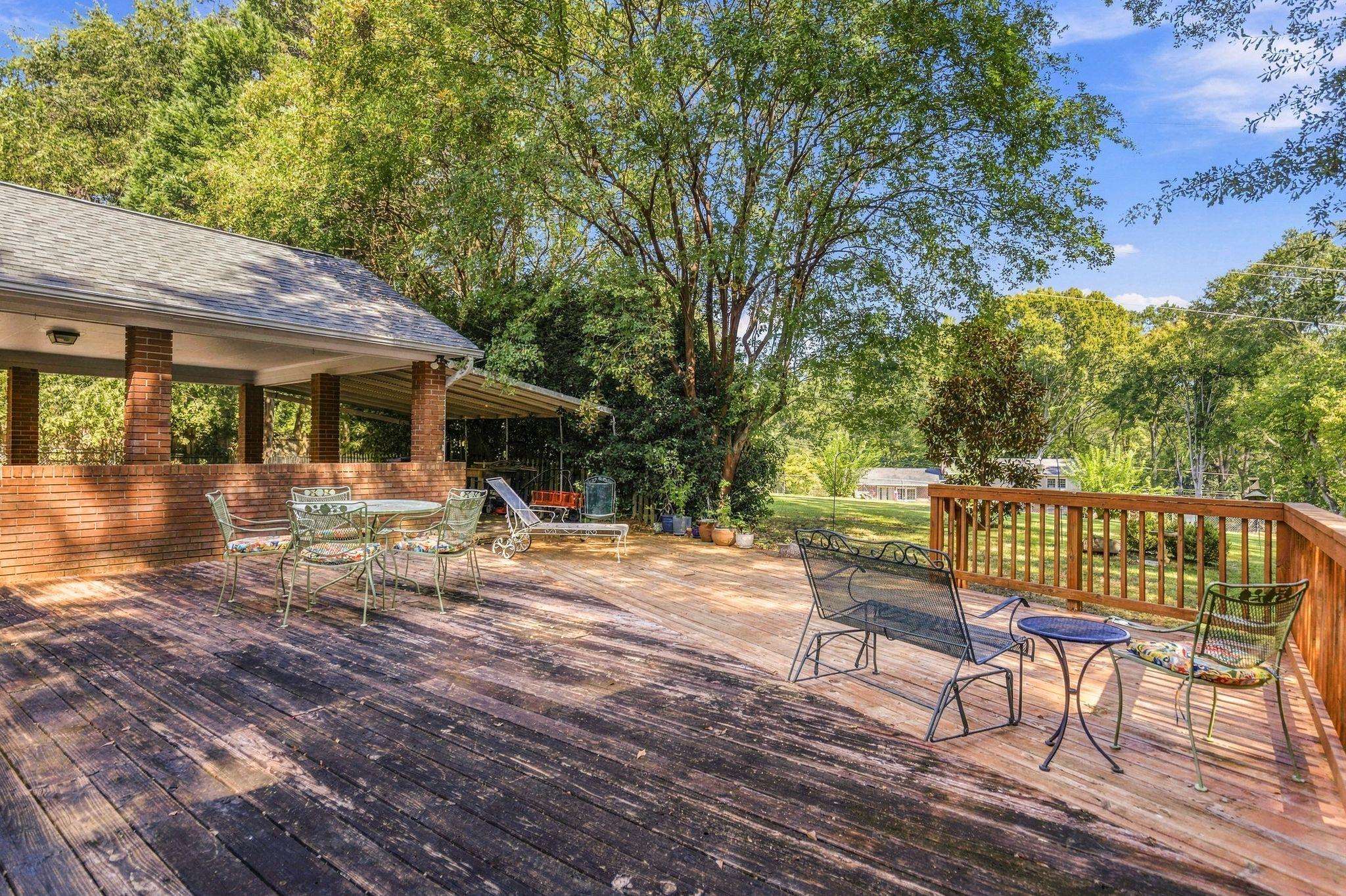 233 Pineville Road Property Photo 36