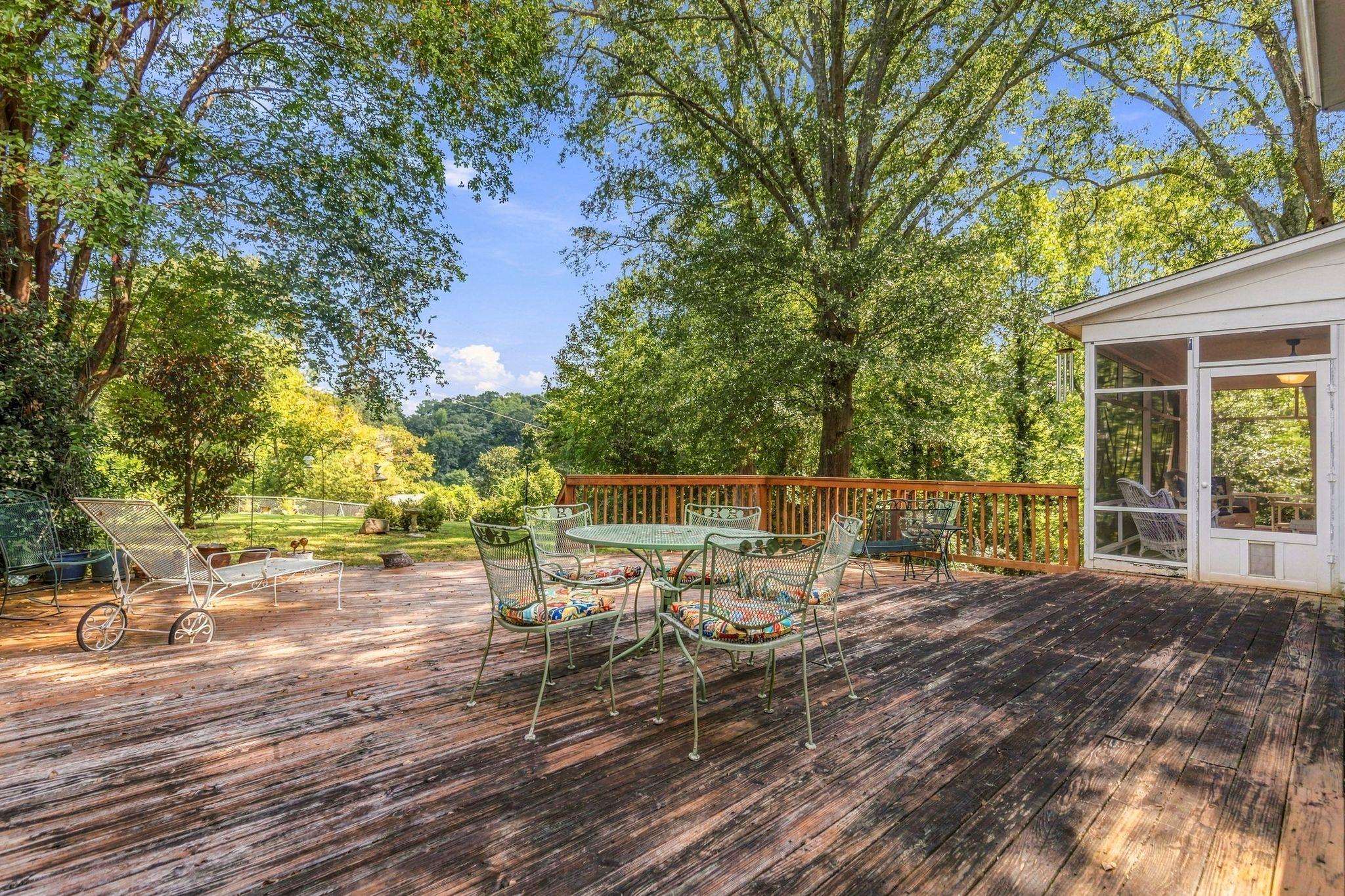 233 Pineville Road Property Photo 37