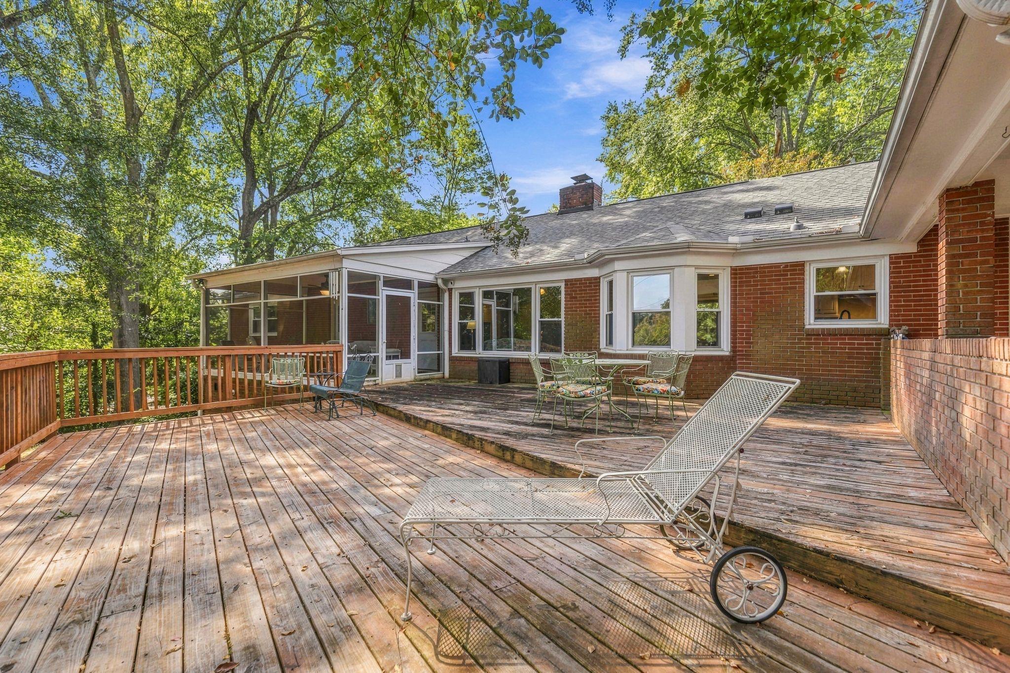 233 Pineville Road Property Photo 38