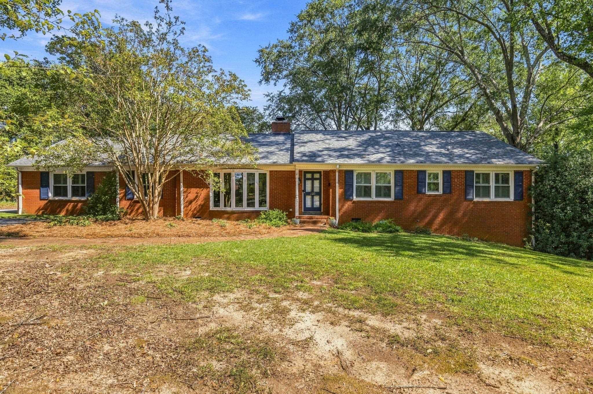 233 Pineville Road Property Photo 39