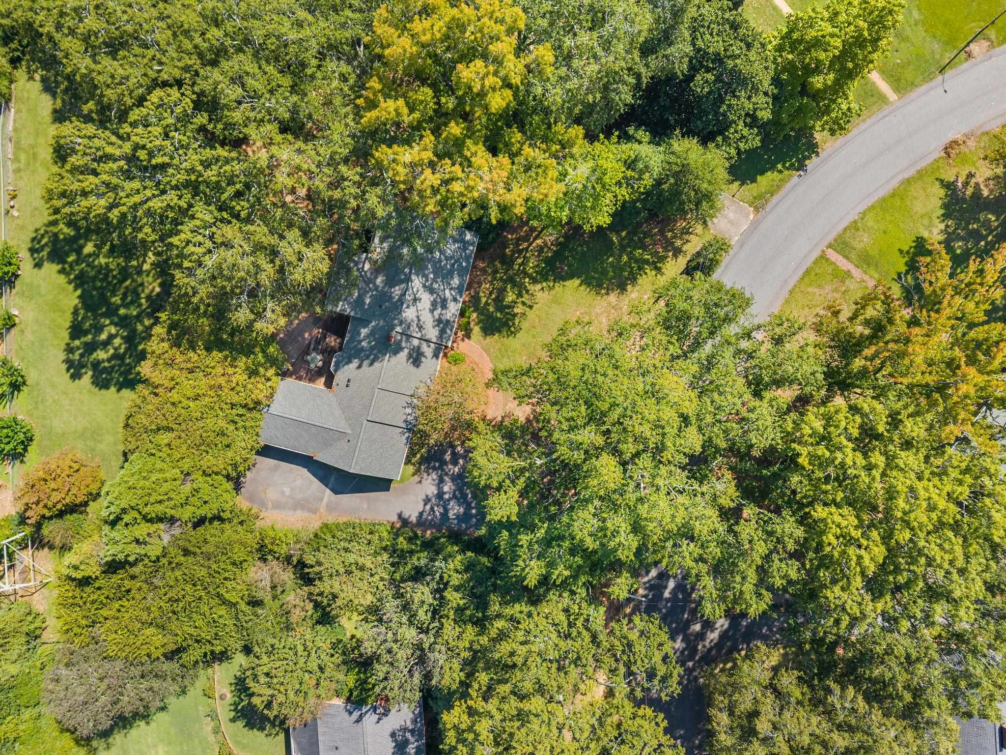 233 Pineville Road Property Photo 40