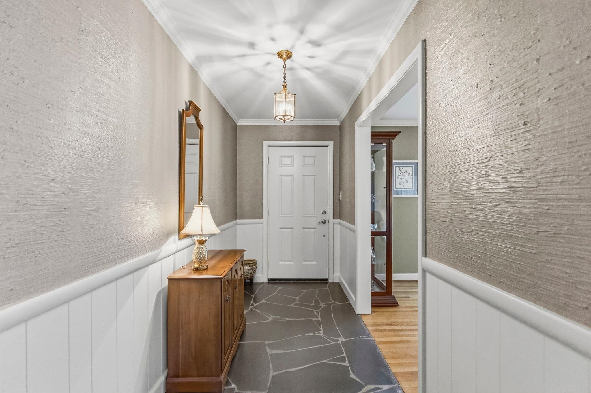 233 Pineville Road Property Photo 42