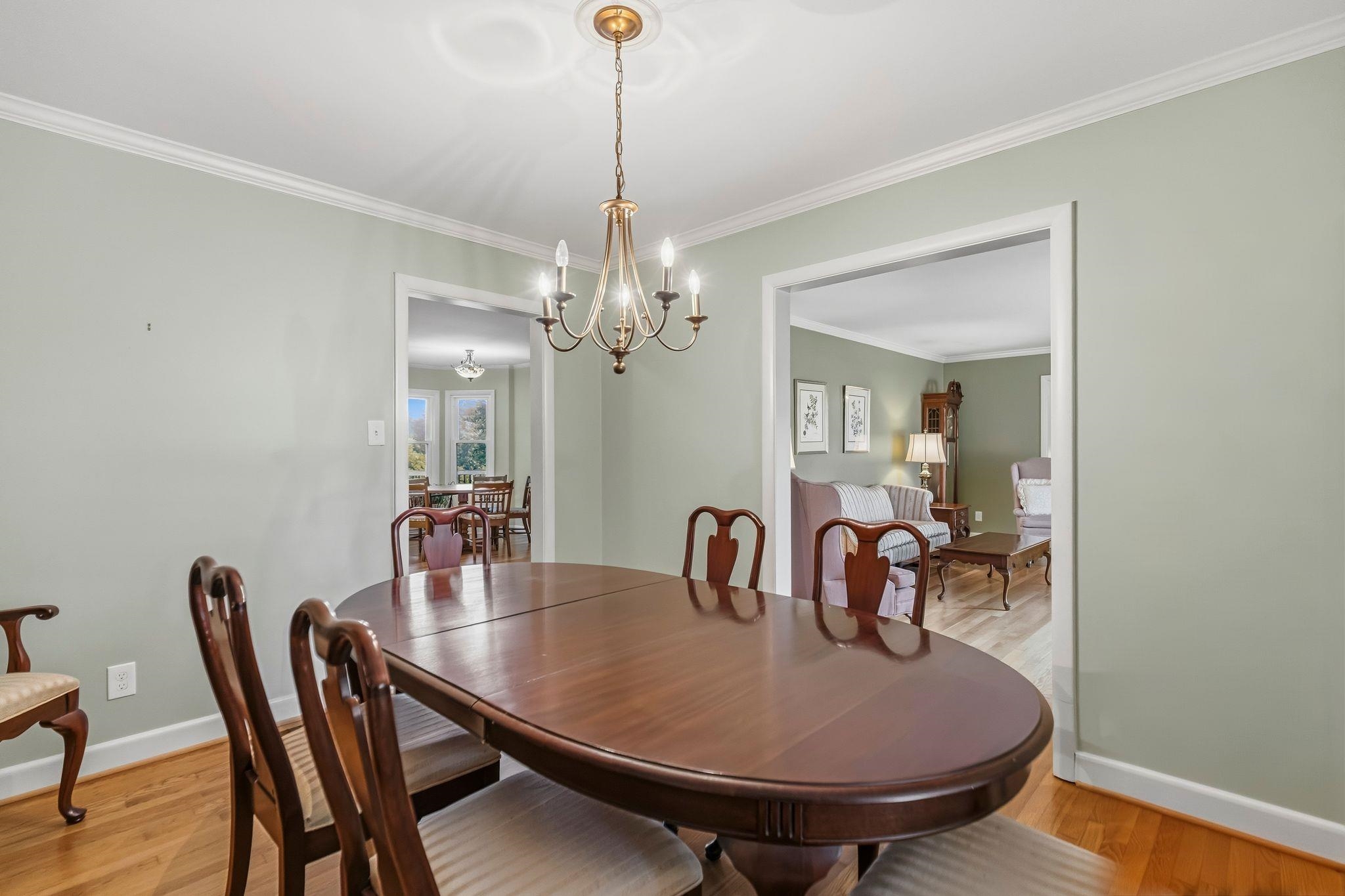 233 Pineville Road Property Photo 45