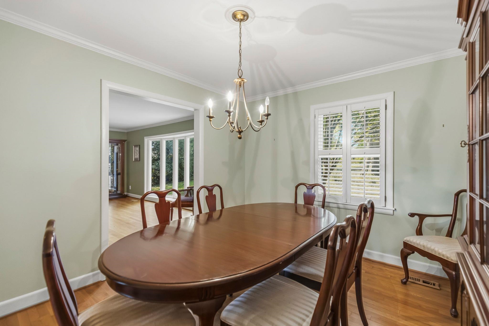233 Pineville Road Property Photo 46