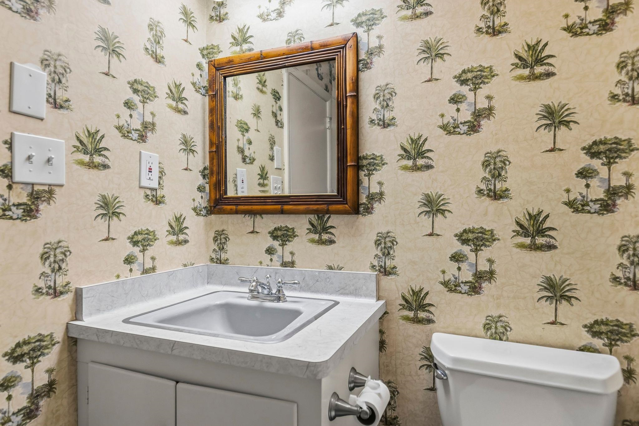 233 Pineville Road Property Photo 48