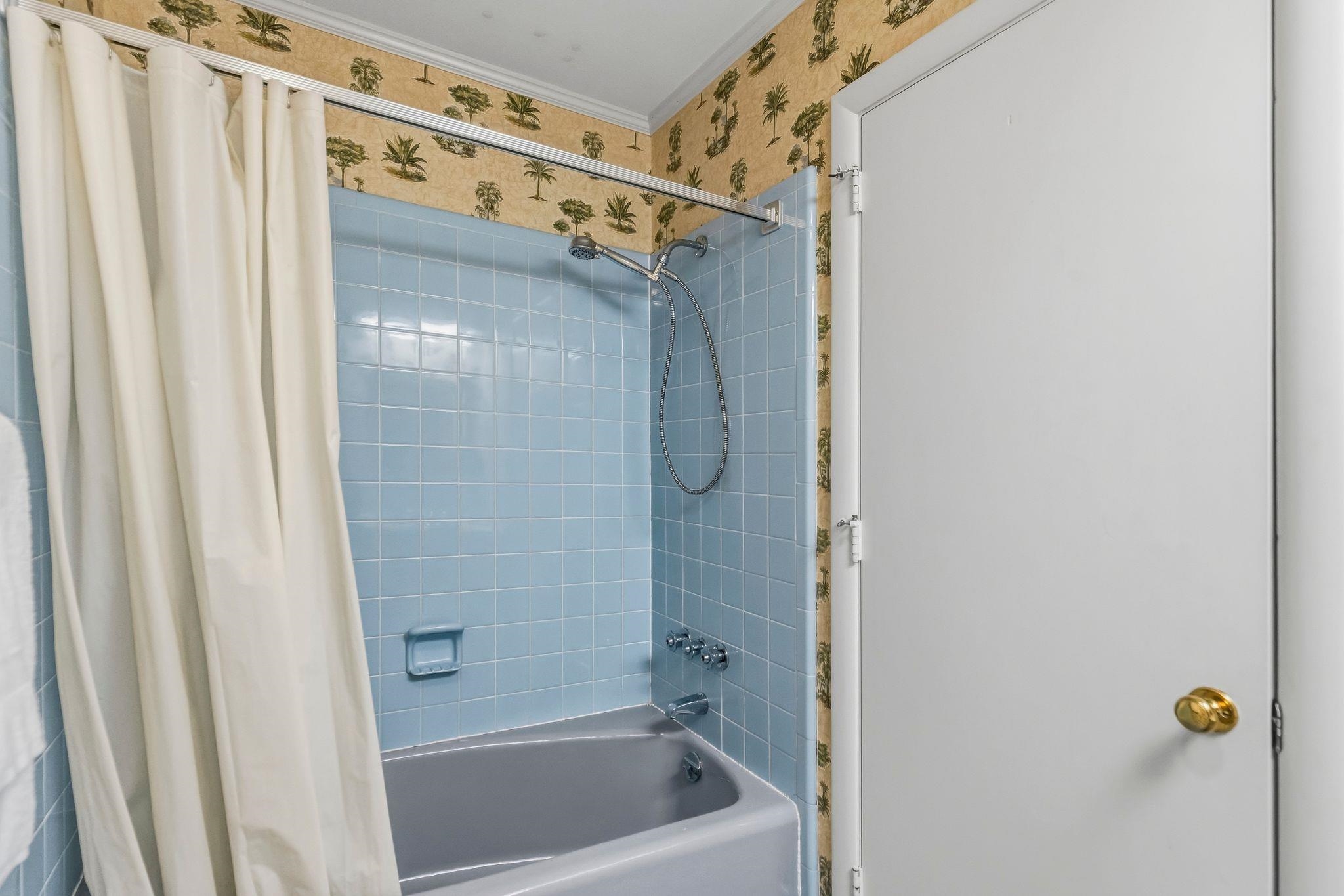 233 Pineville Road Property Photo 49