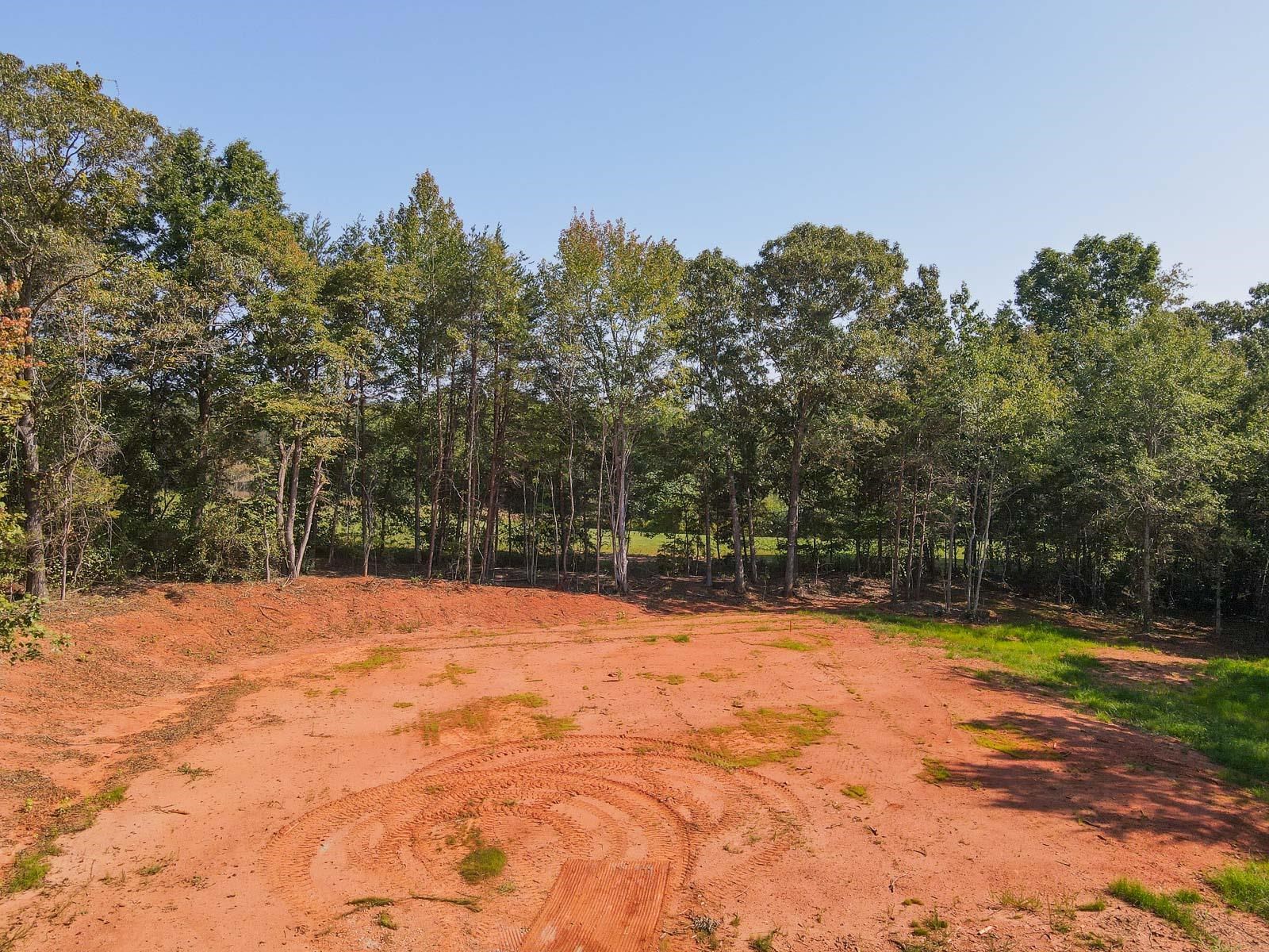 342501 Property Photo 1