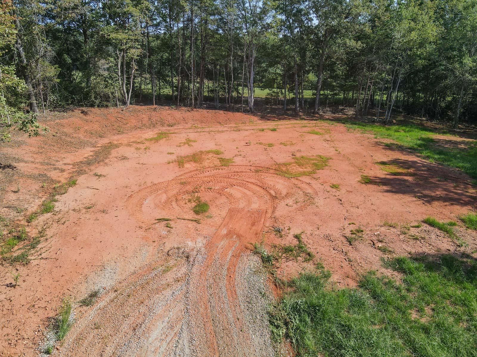 342501 Property Photo 2
