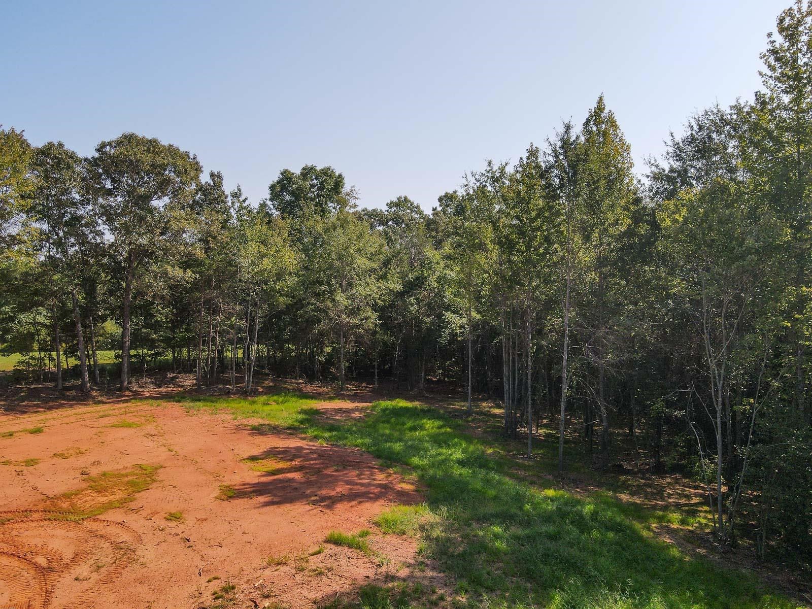 342501 Property Photo 3