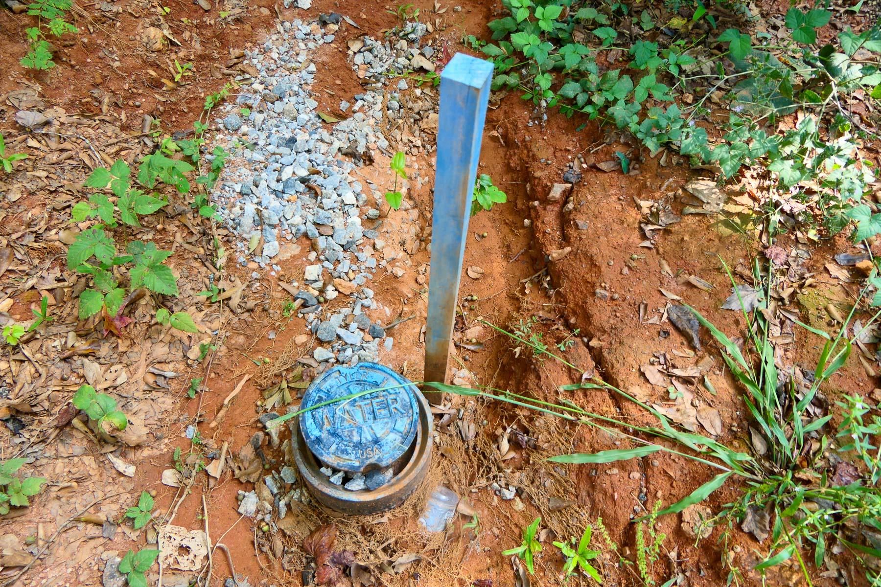 342501 Property Photo 17
