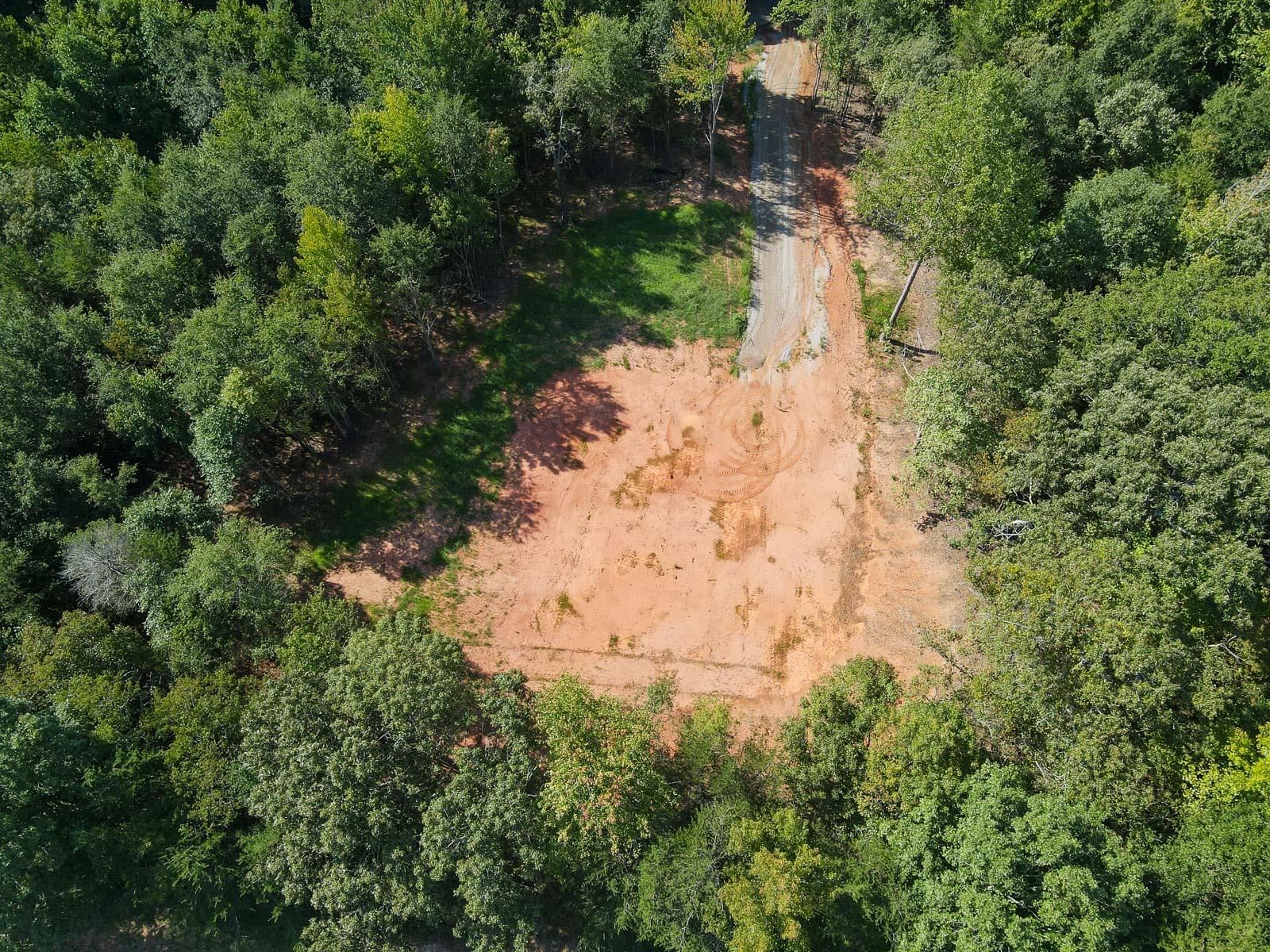 342501 Property Photo 22