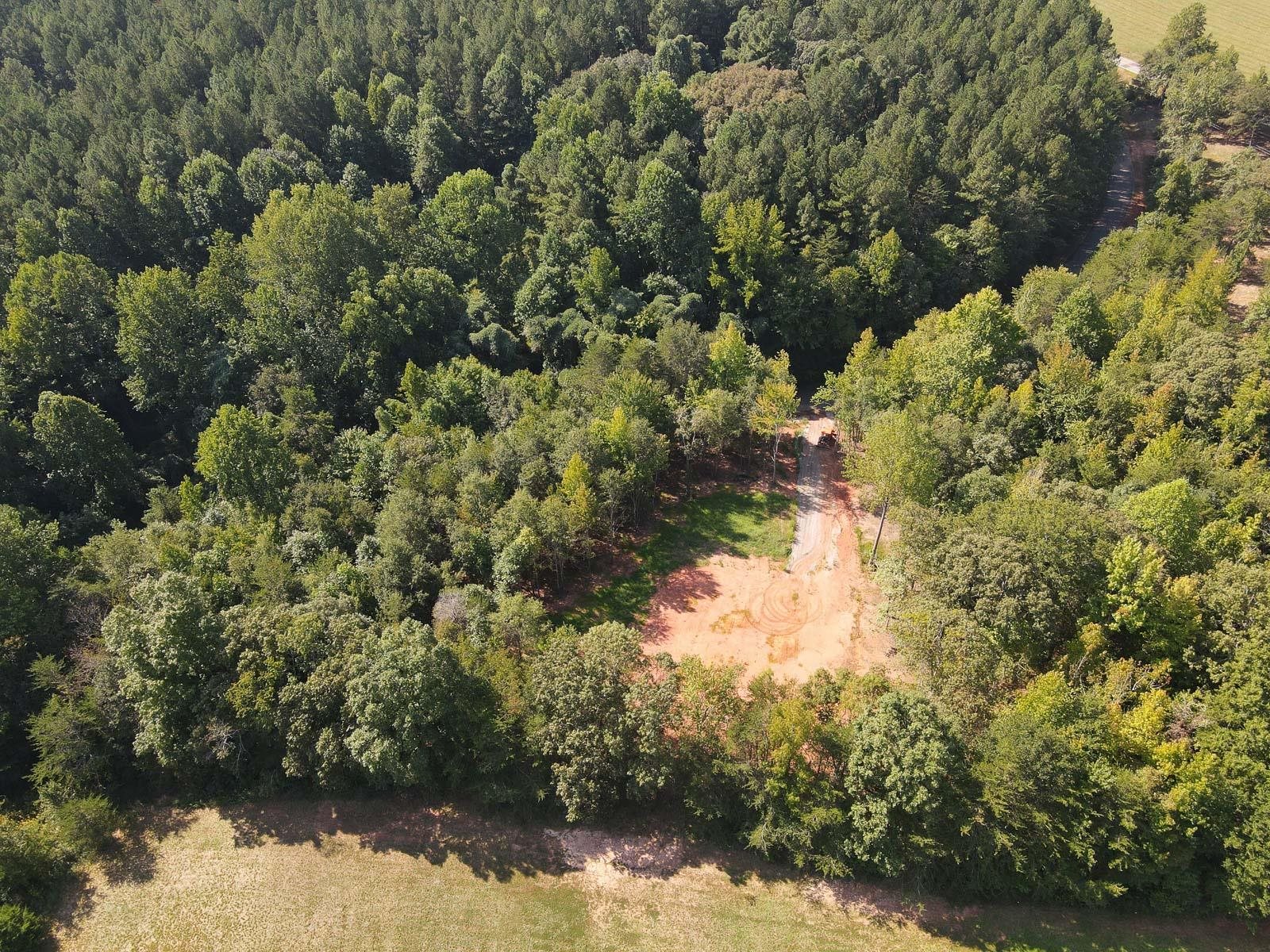 342501 Property Photo 23