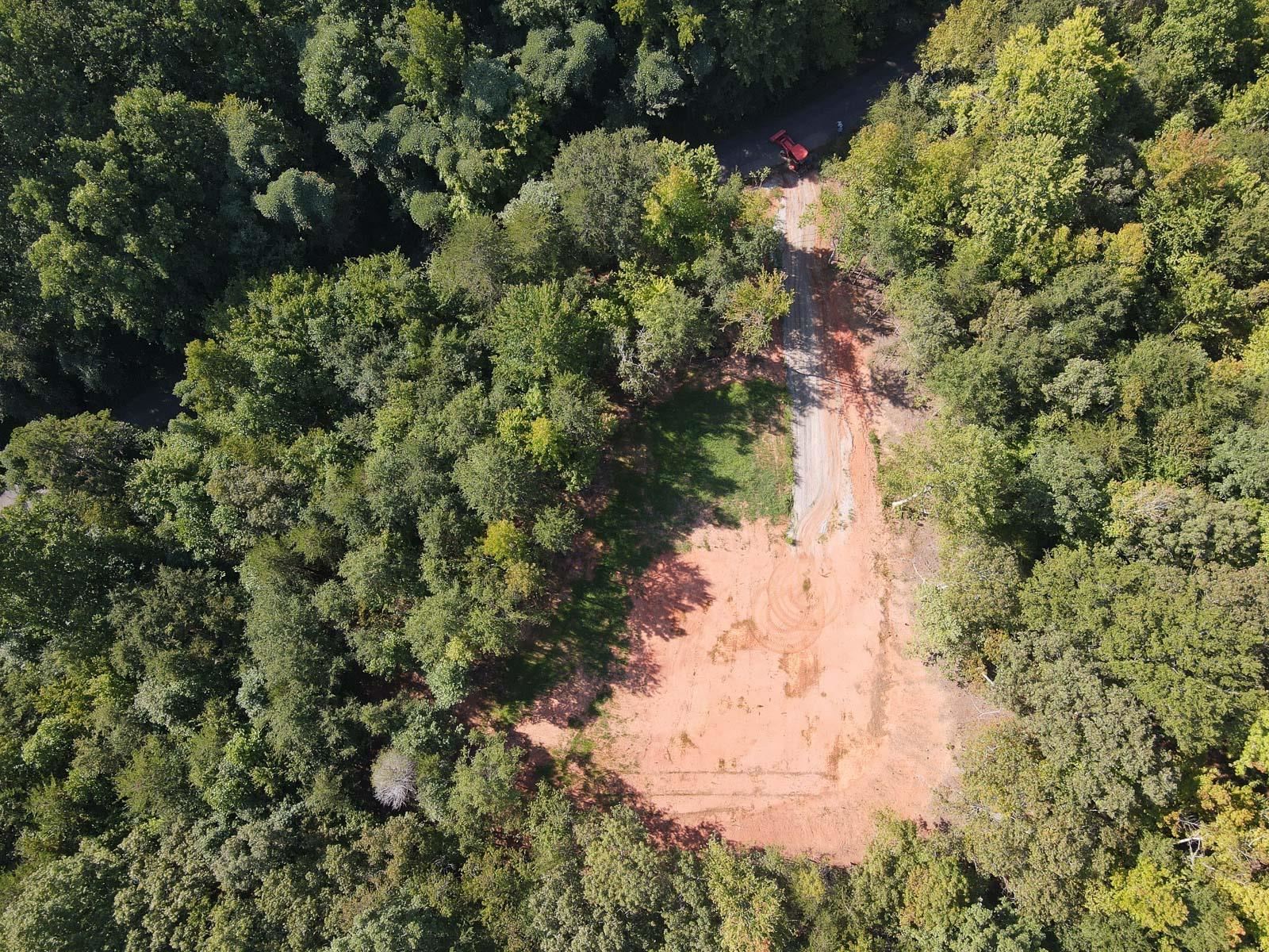342501 Property Photo 24
