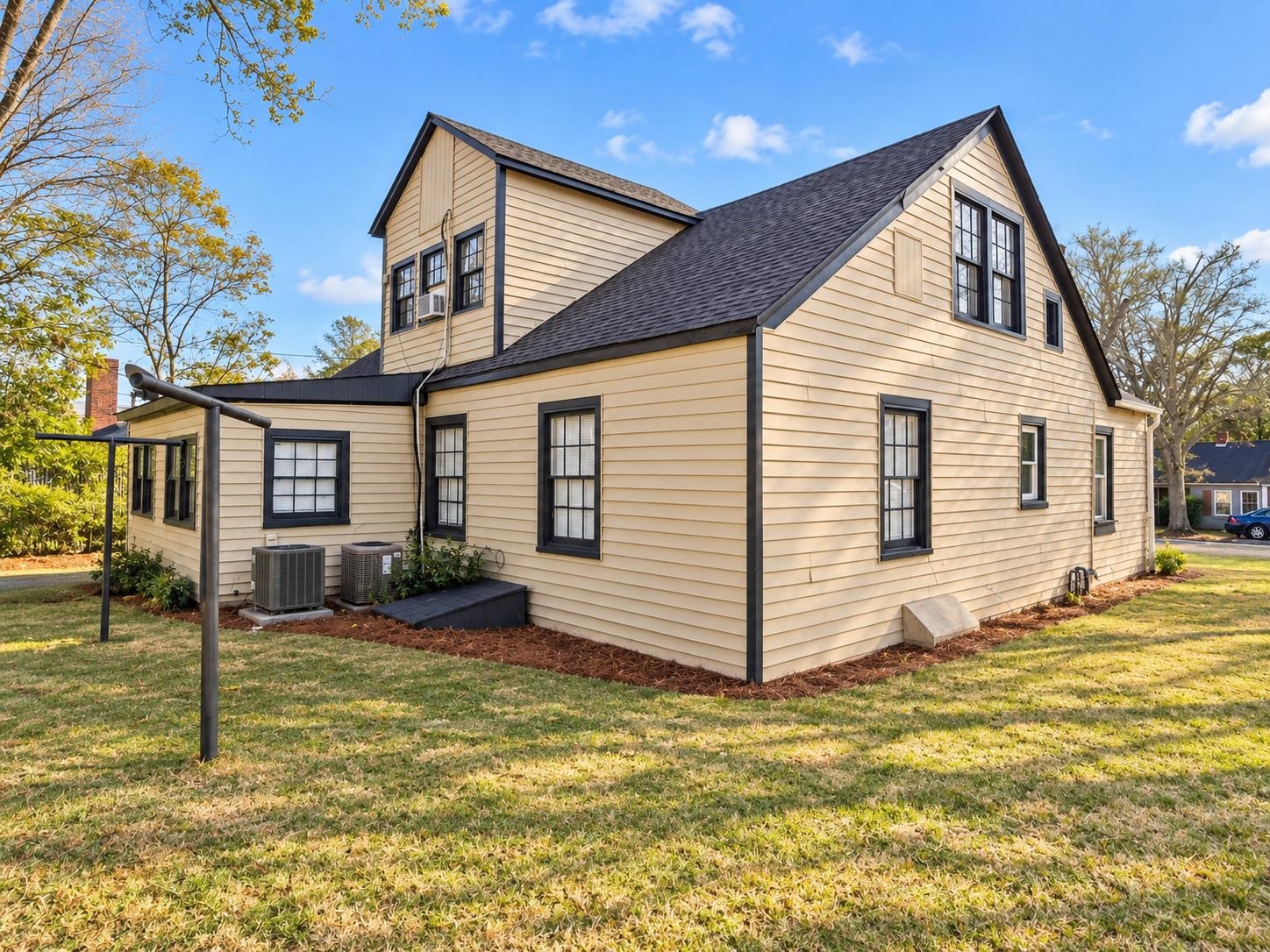 342502 Property Photo 2