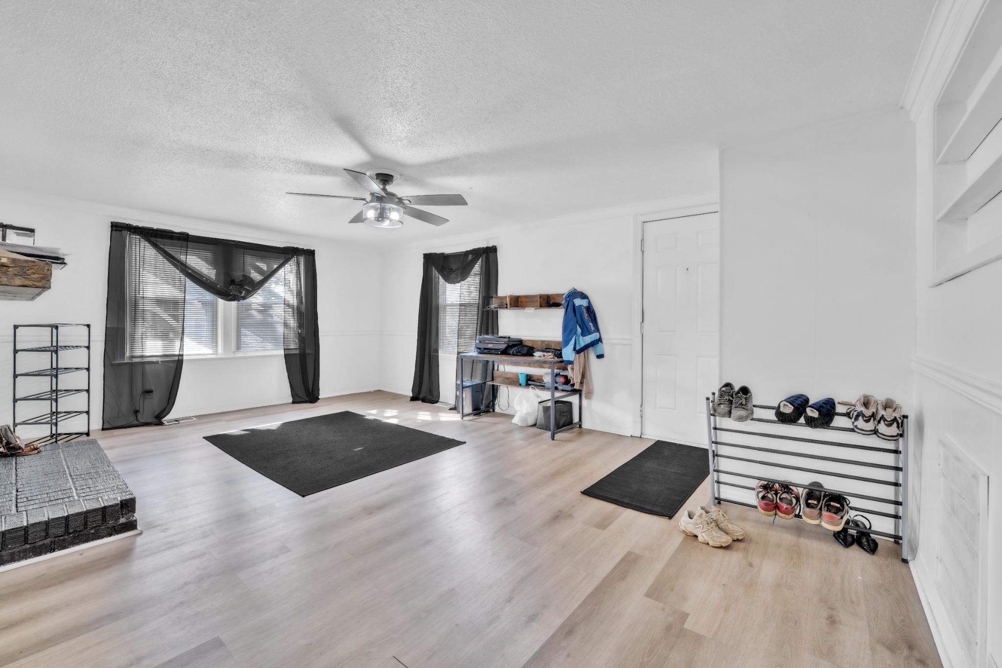342502 Property Photo 5