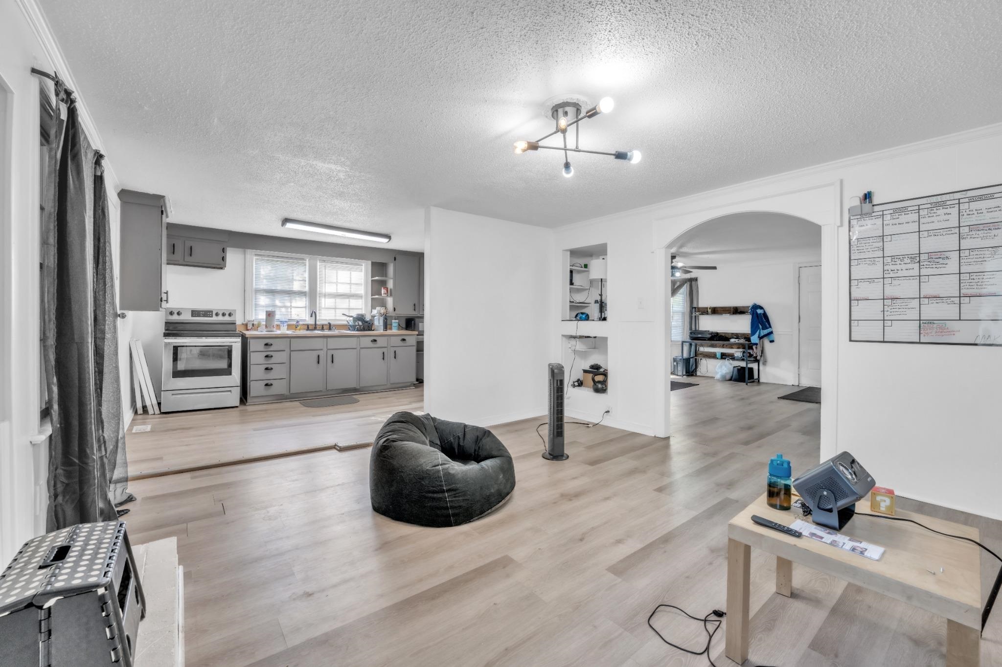 342502 Property Photo 6