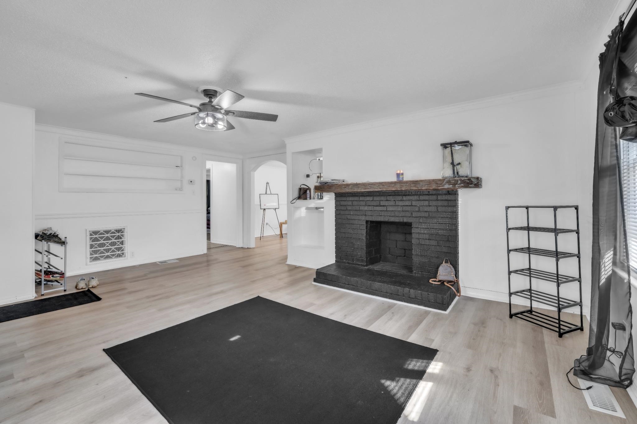 342502 Property Photo 8