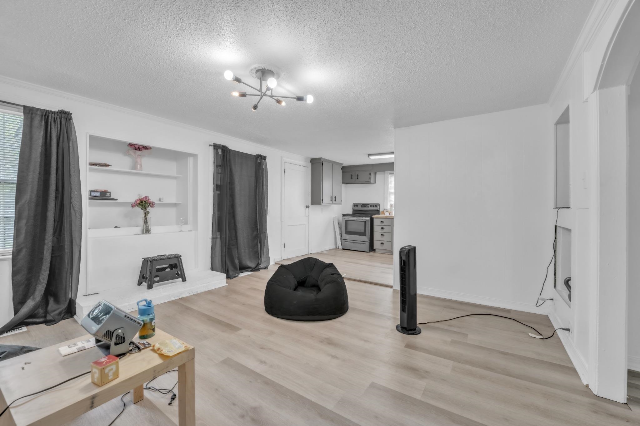 342502 Property Photo 9