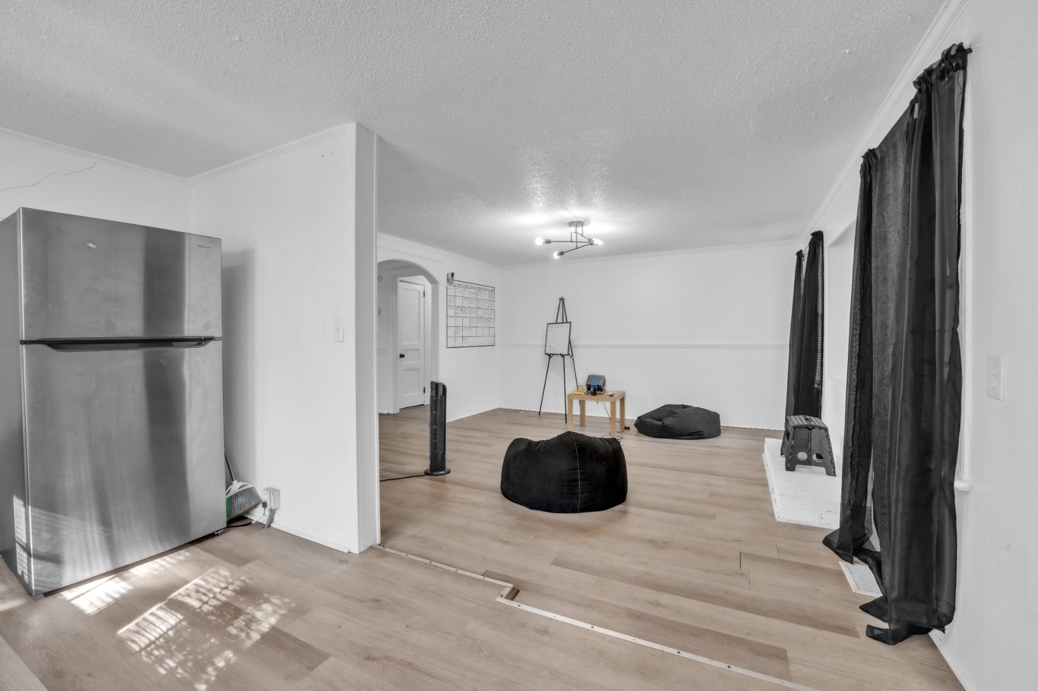 342502 Property Photo 10