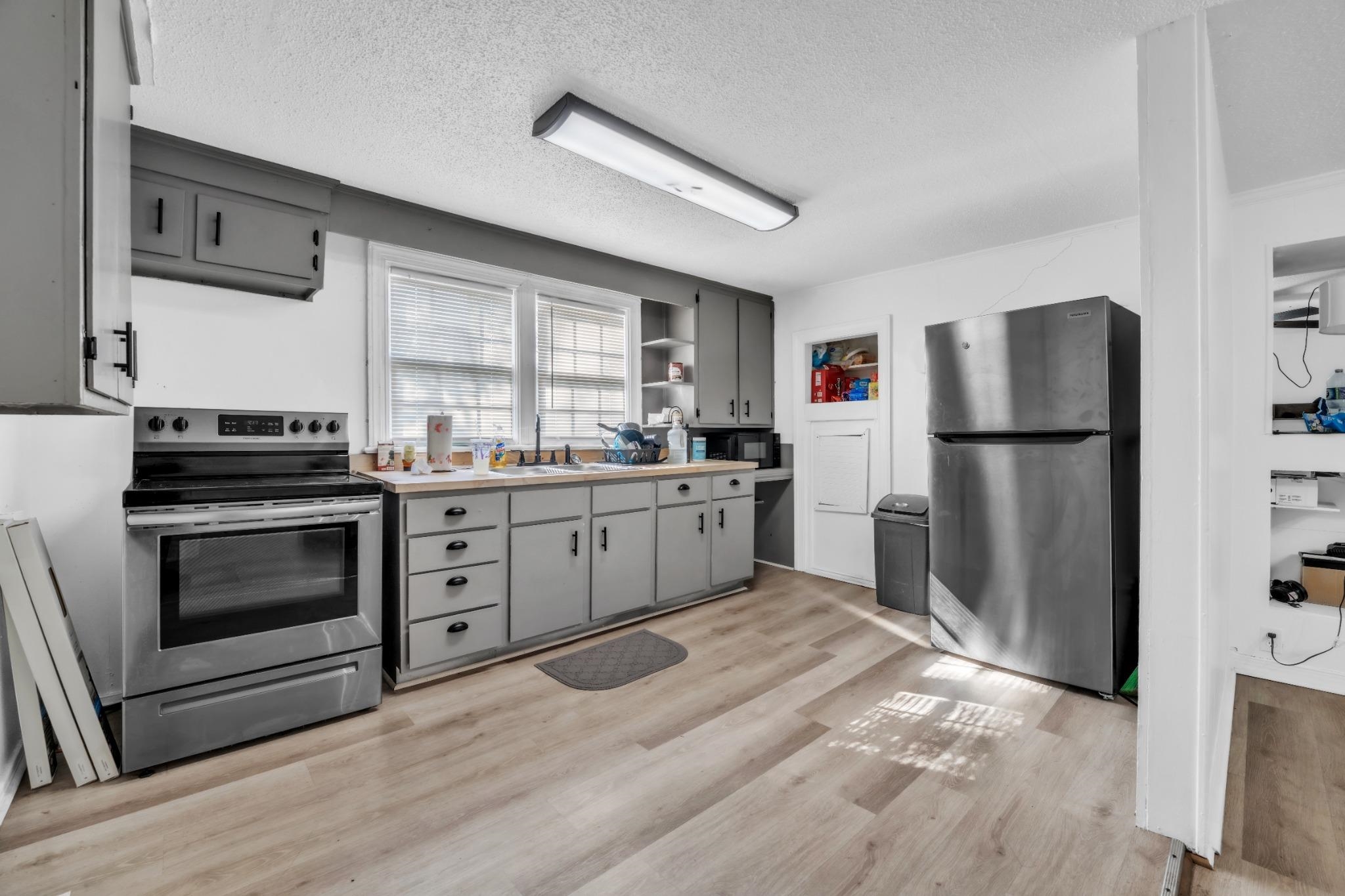 342502 Property Photo 11