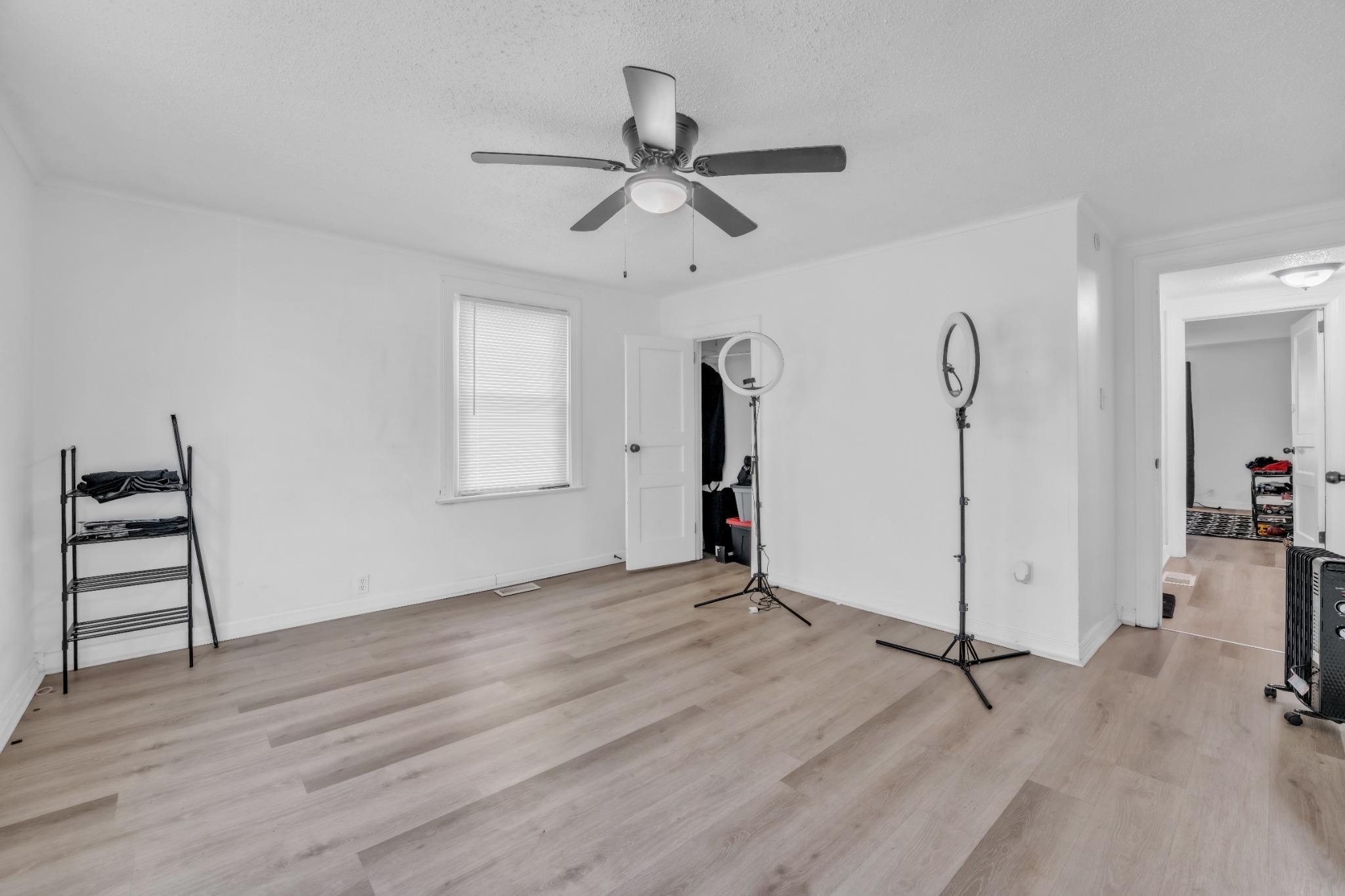 342502 Property Photo 12
