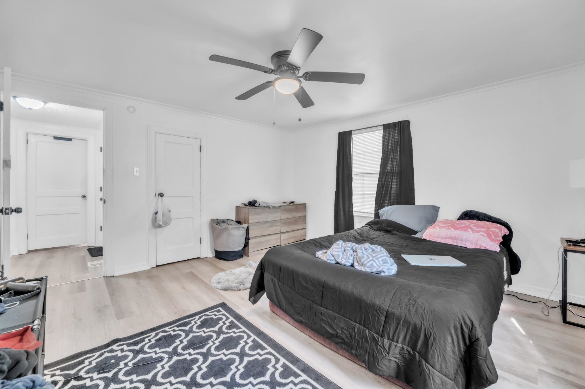 342502 Property Photo 13