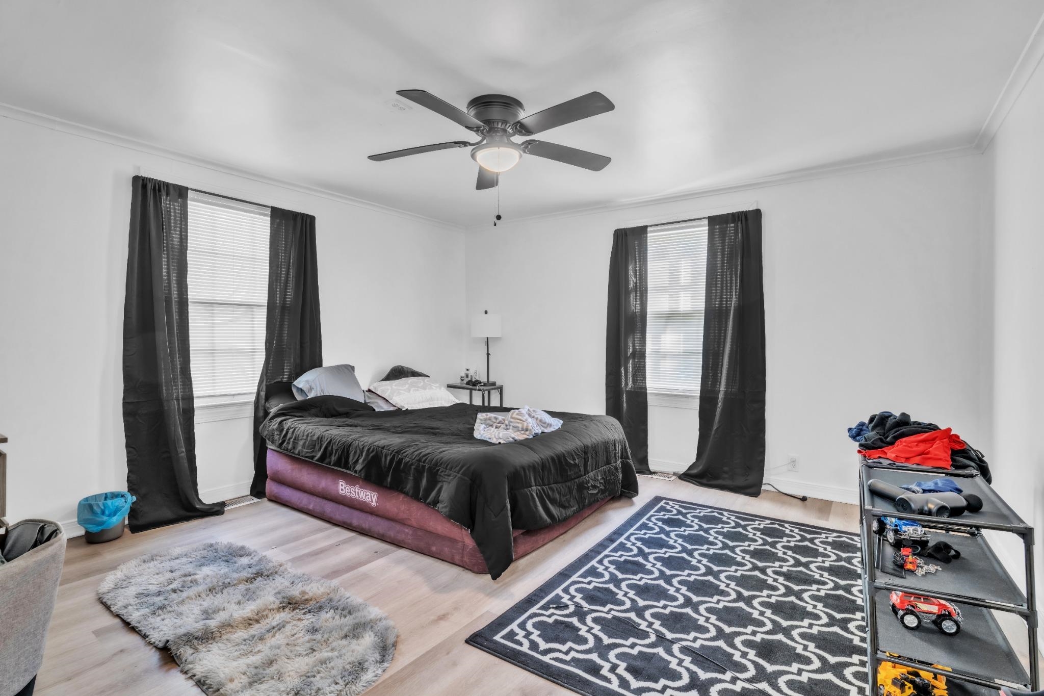 342502 Property Photo 14