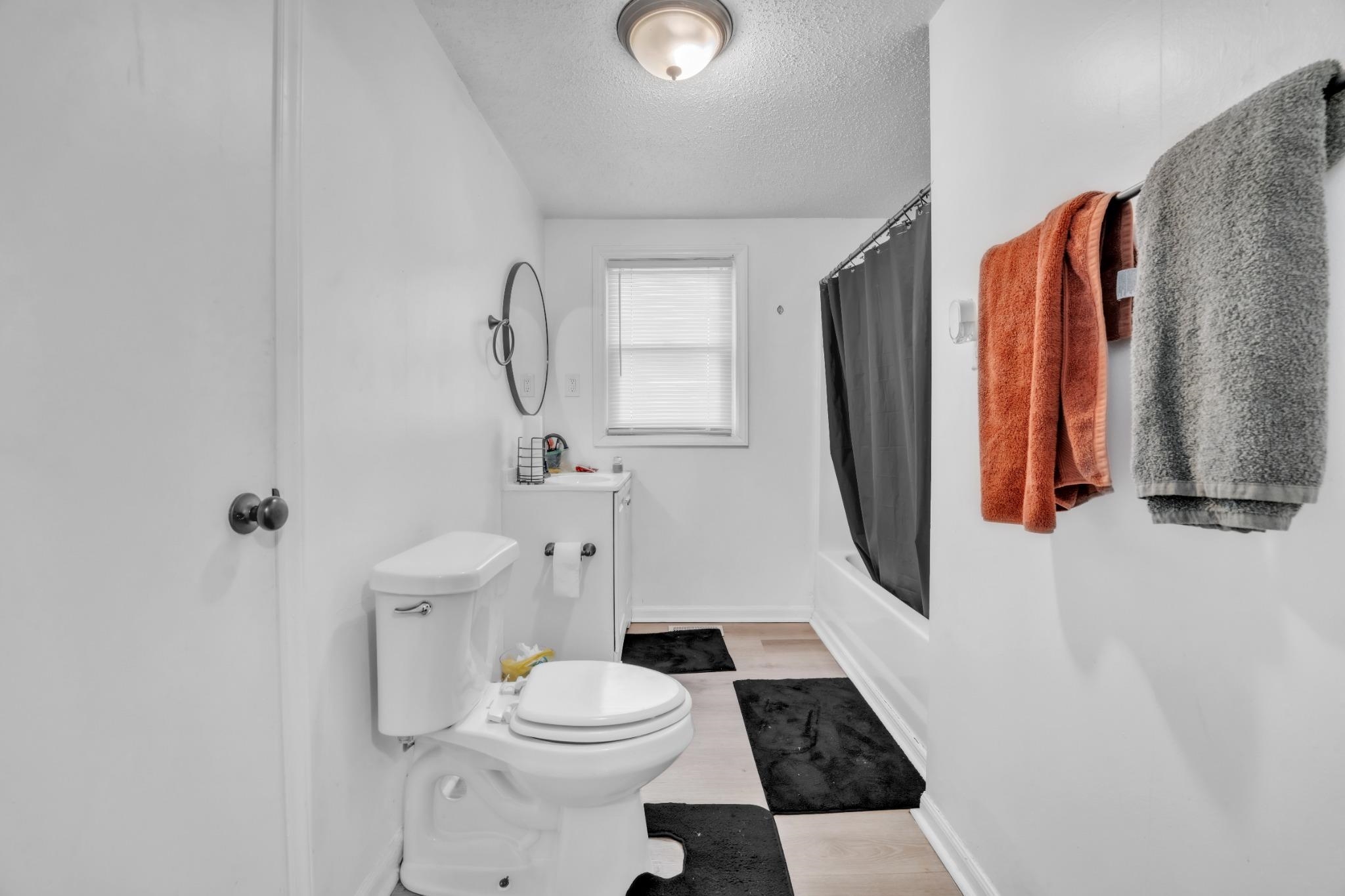 342502 Property Photo 15