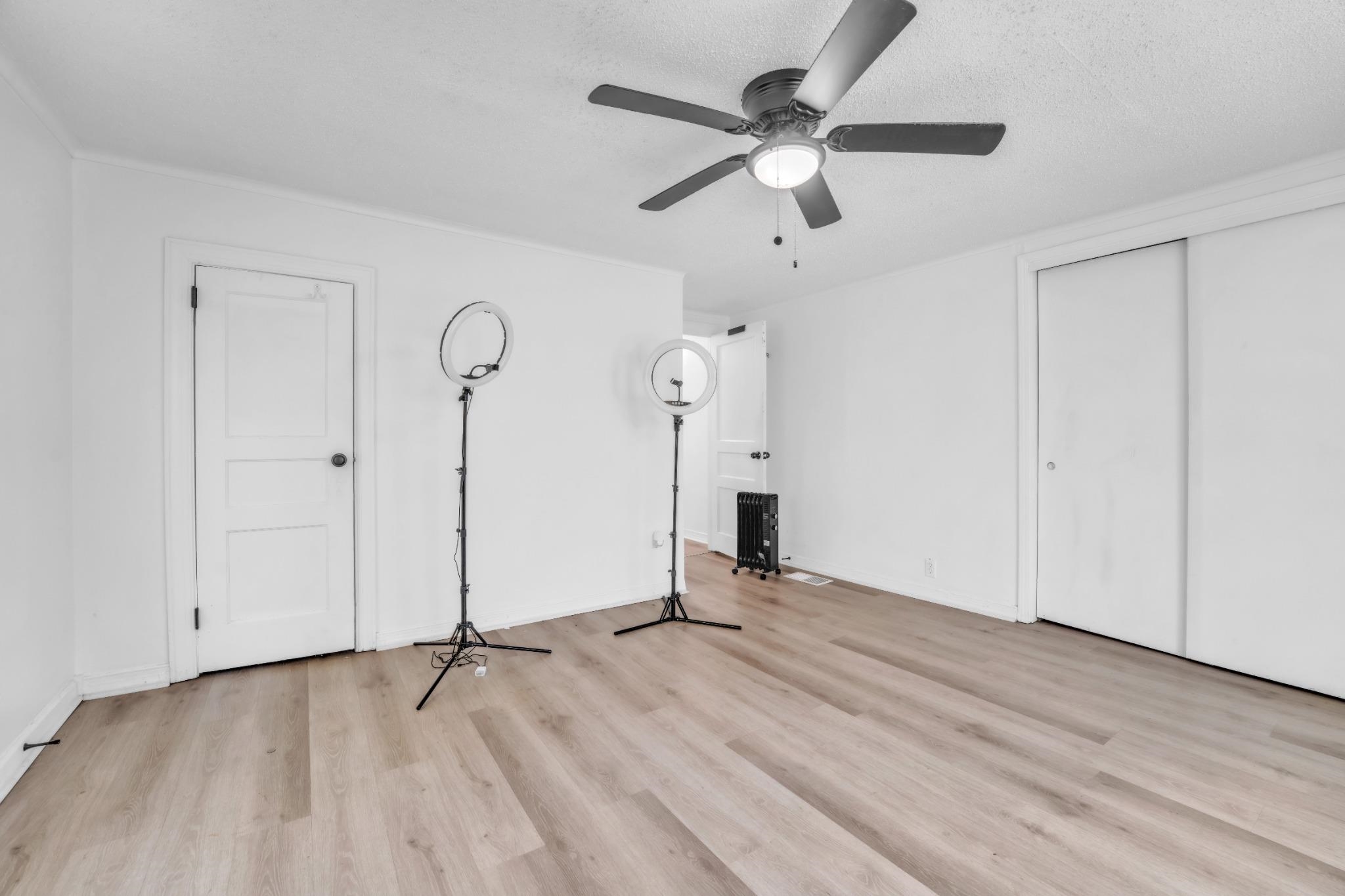 342502 Property Photo 17