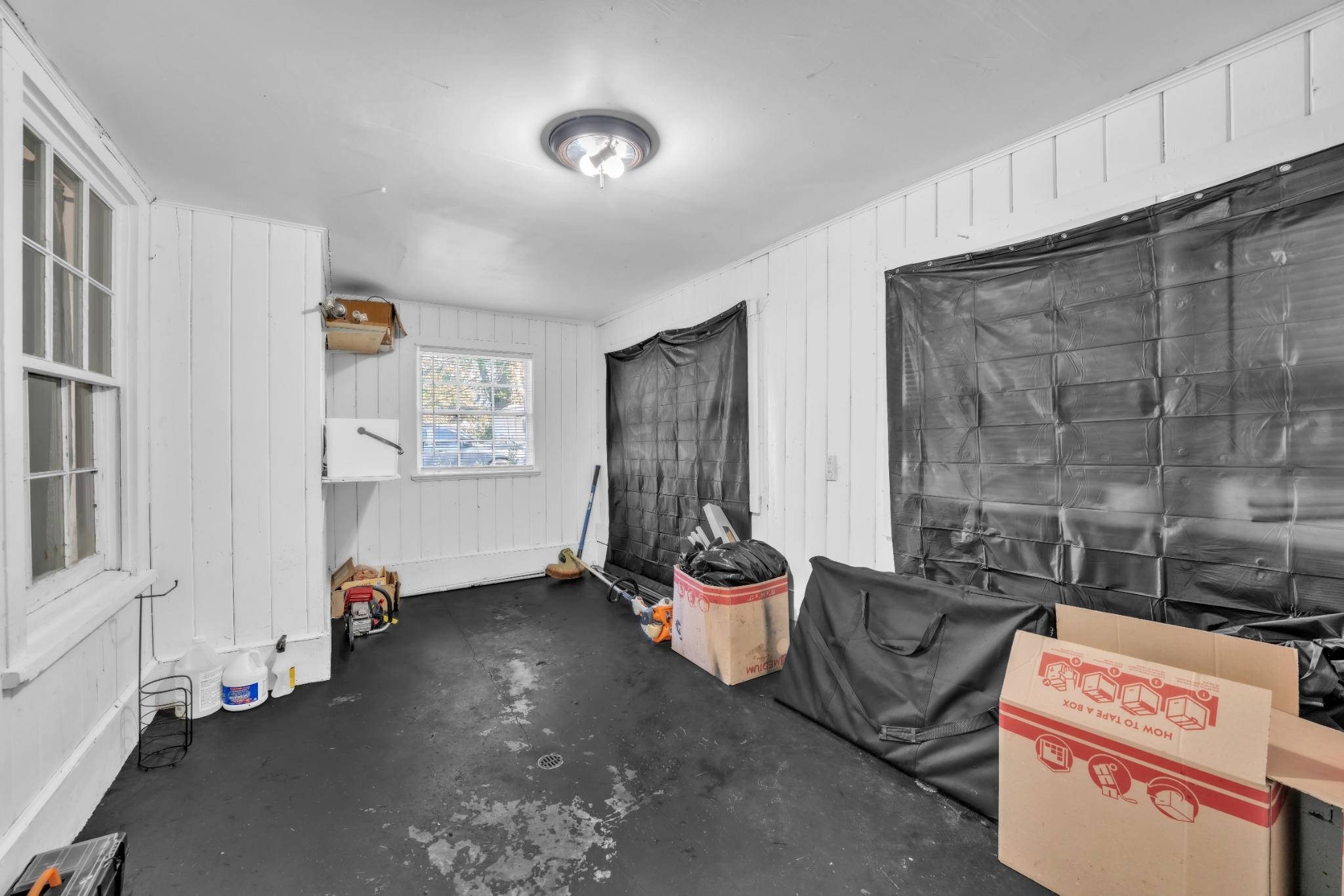 342502 Property Photo 18