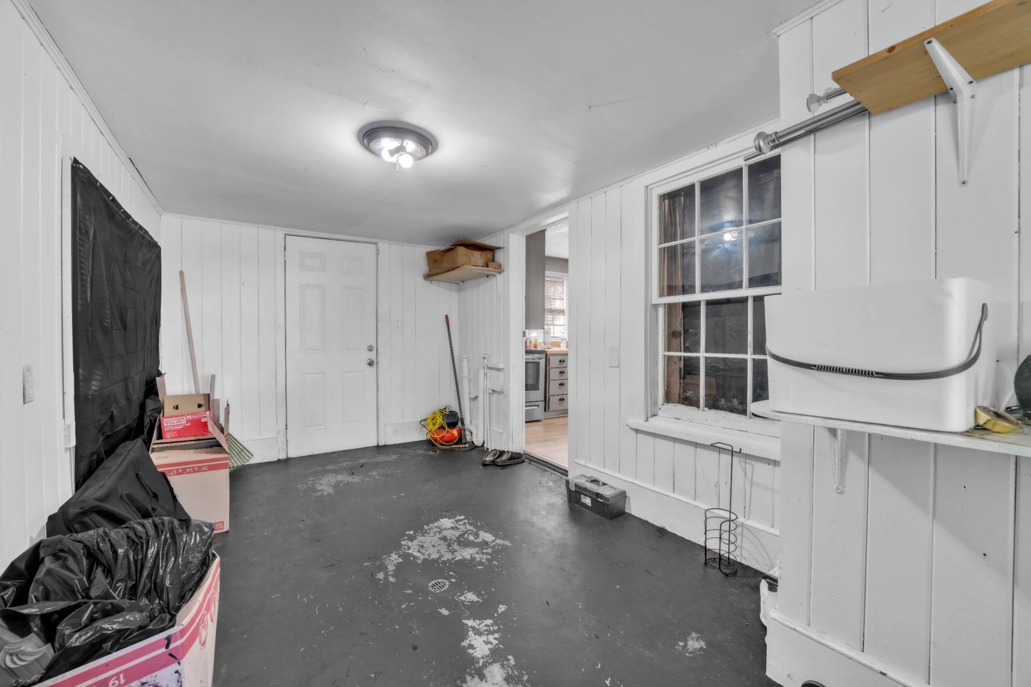 342502 Property Photo 19