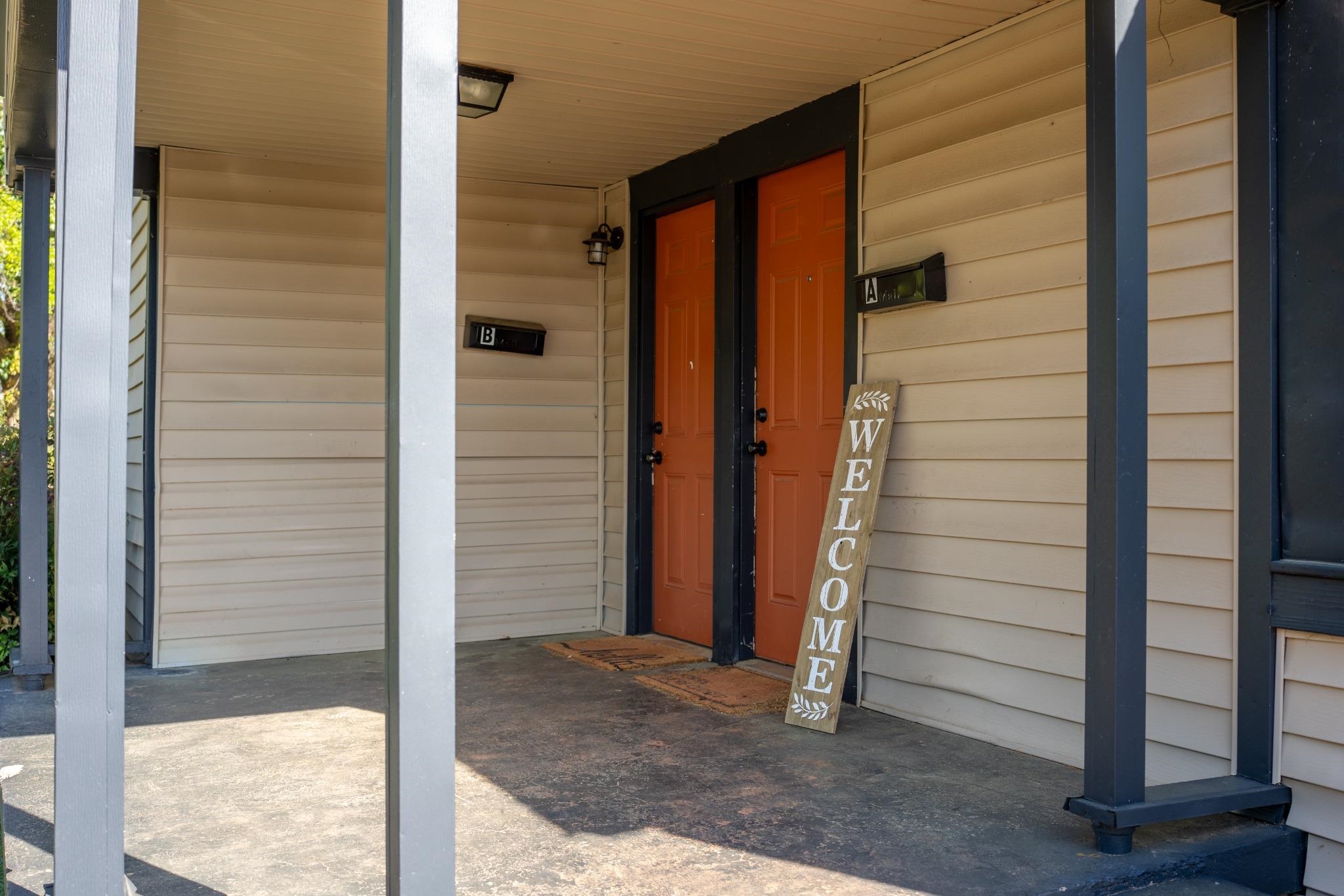 342502 Property Photo 20