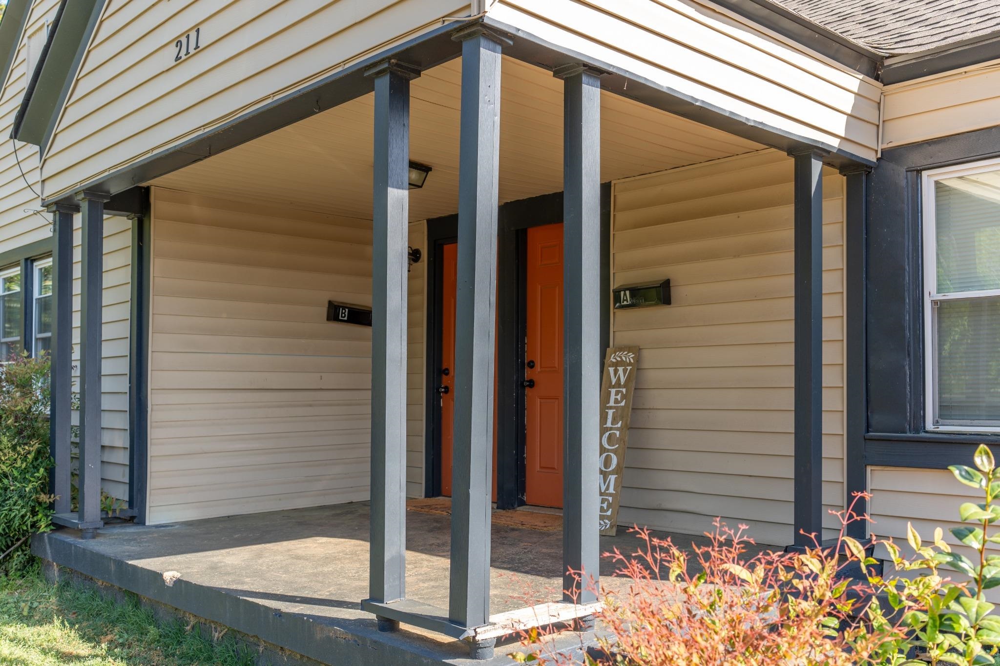342502 Property Photo 21