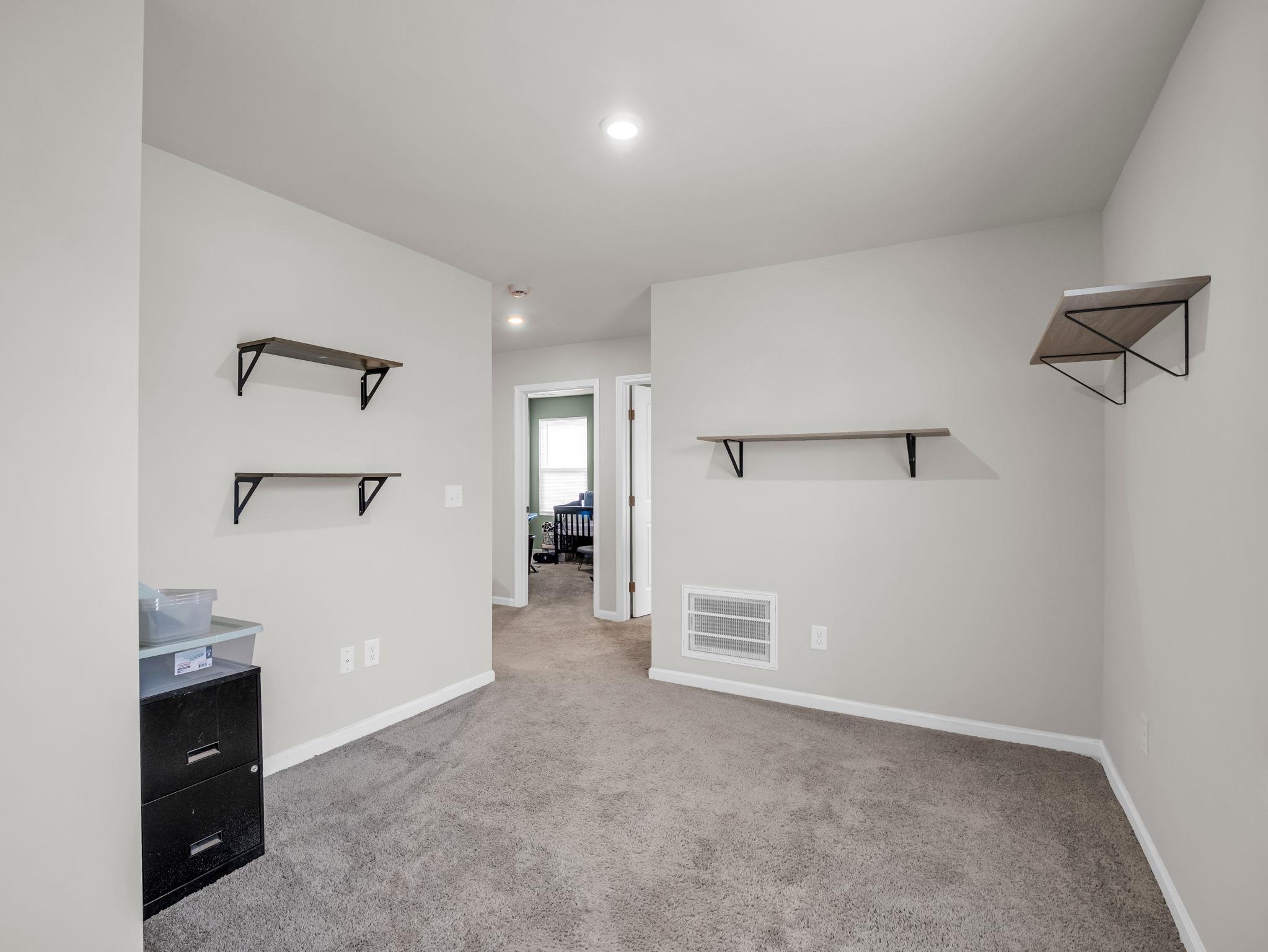 113 Field Crest Lane Property Photo 17