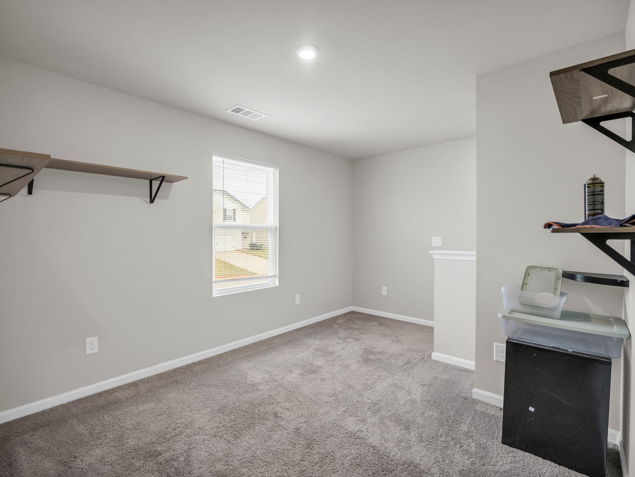 113 Field Crest Lane Property Photo 18