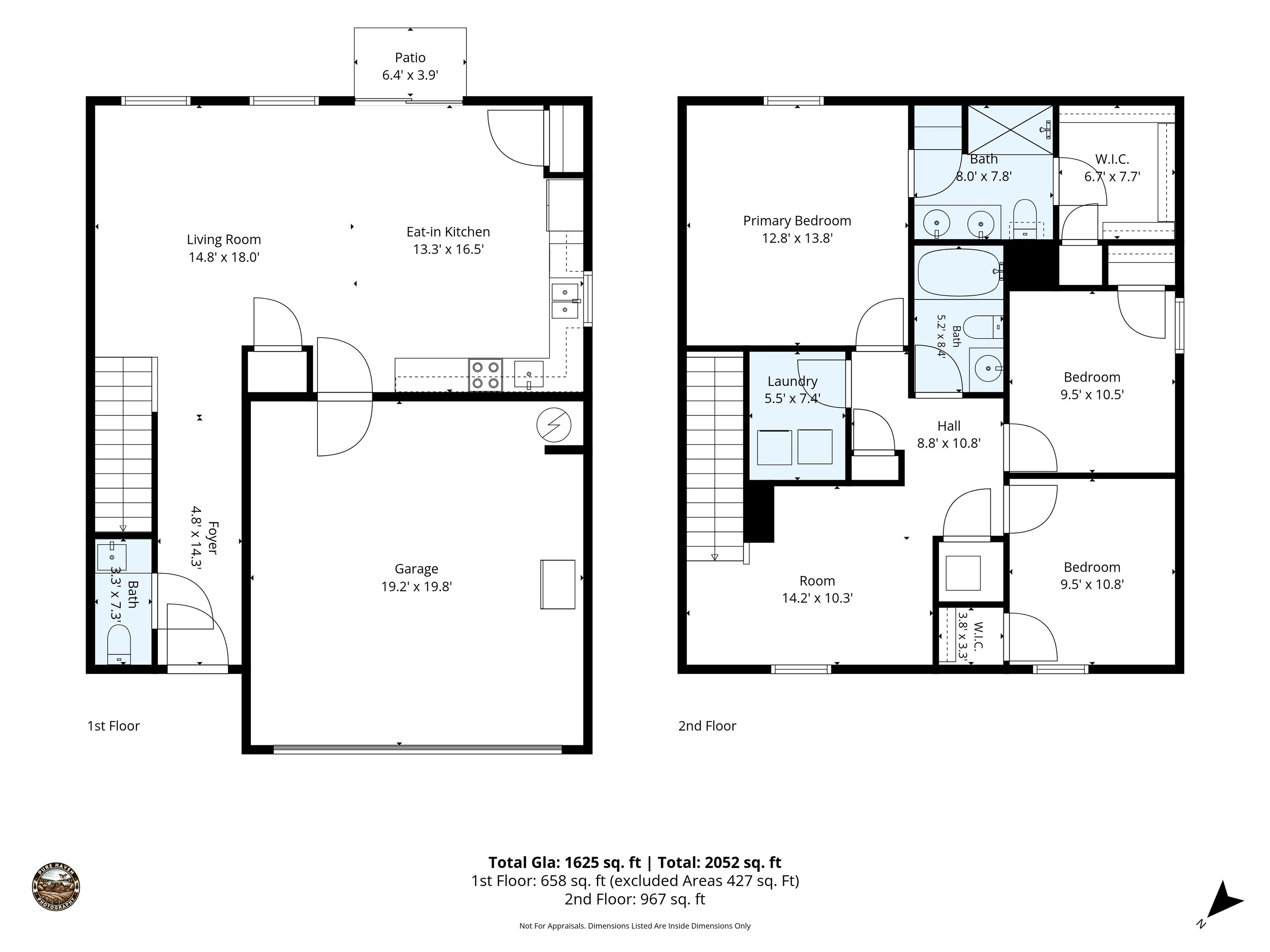 113 Field Crest Lane Property Photo 34