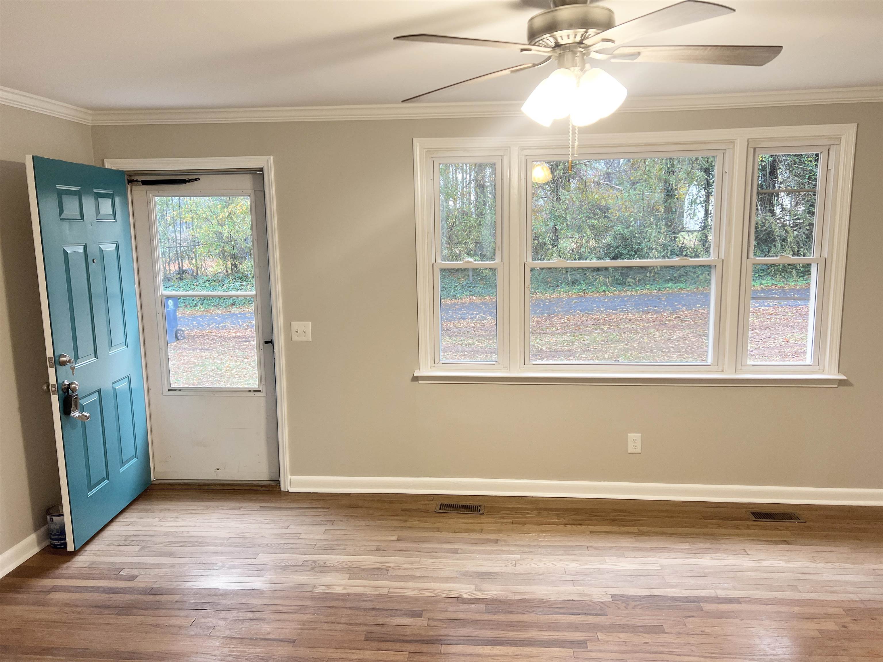 5 Pine Lane Property Photo 2