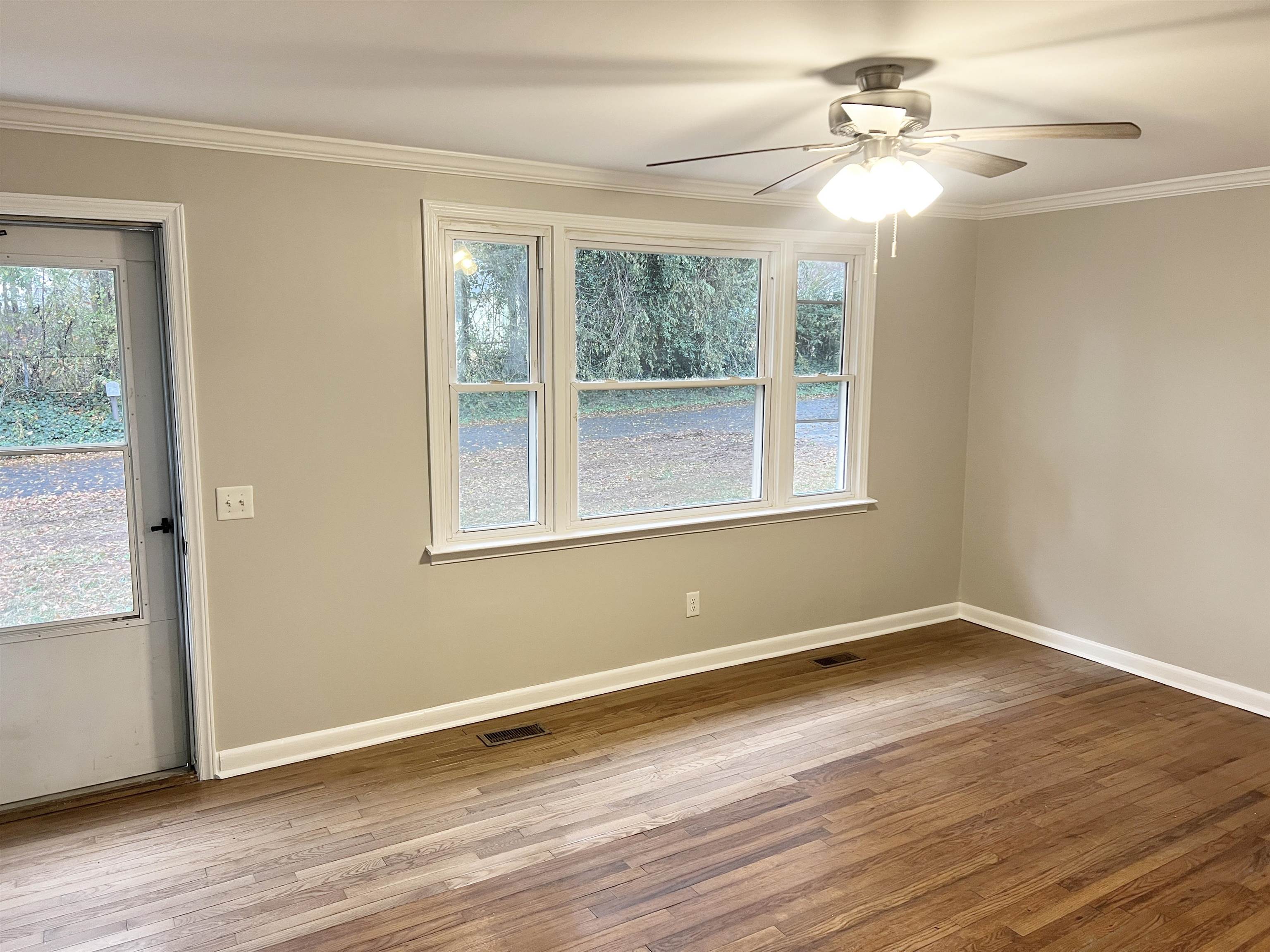 5 Pine Lane Property Photo 3