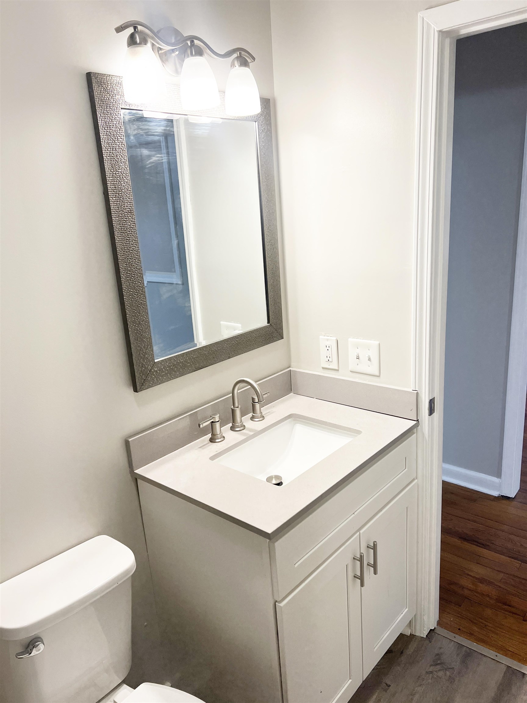 5 Pine Lane Property Photo 7