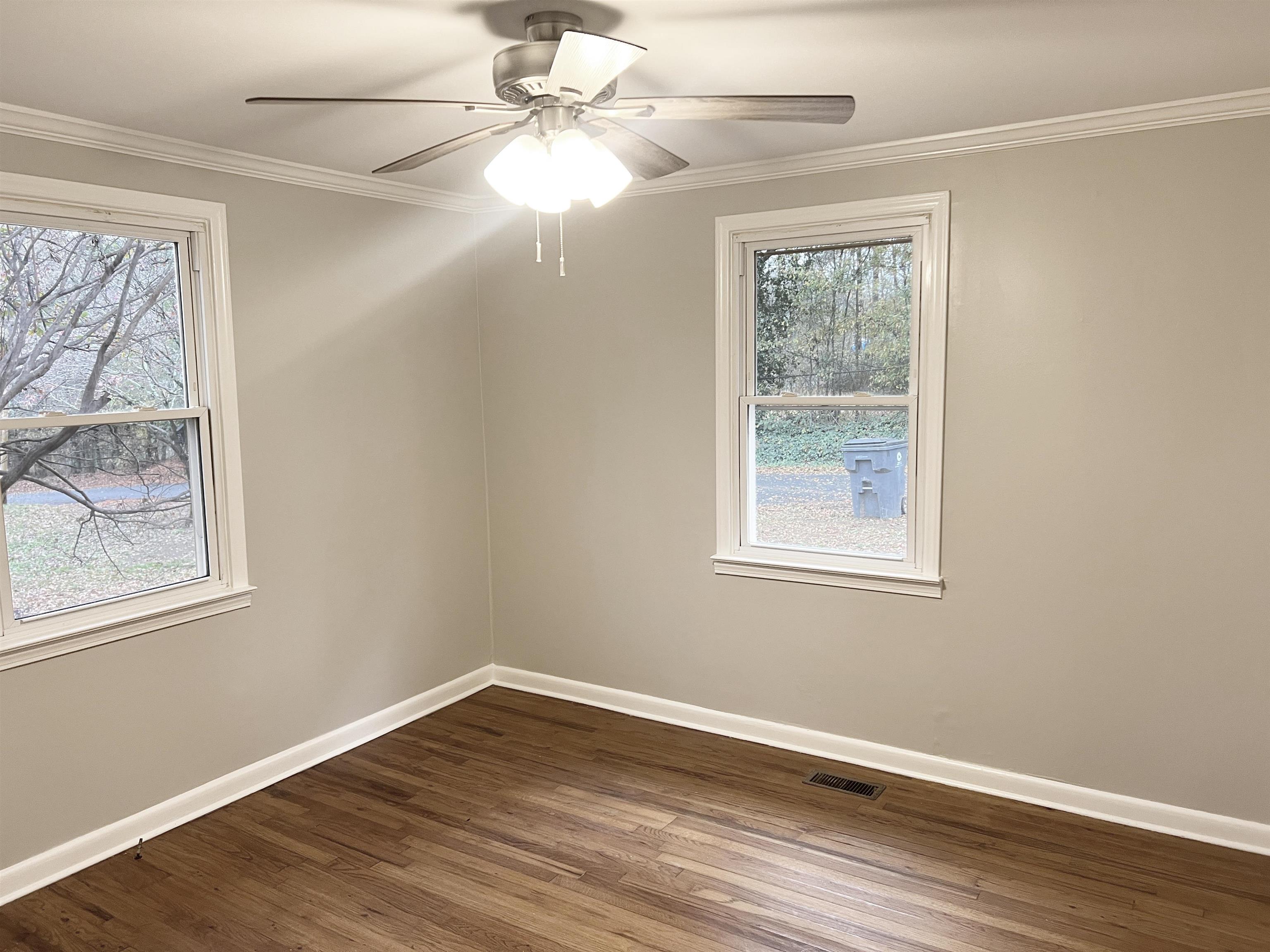 5 Pine Lane Property Photo 10