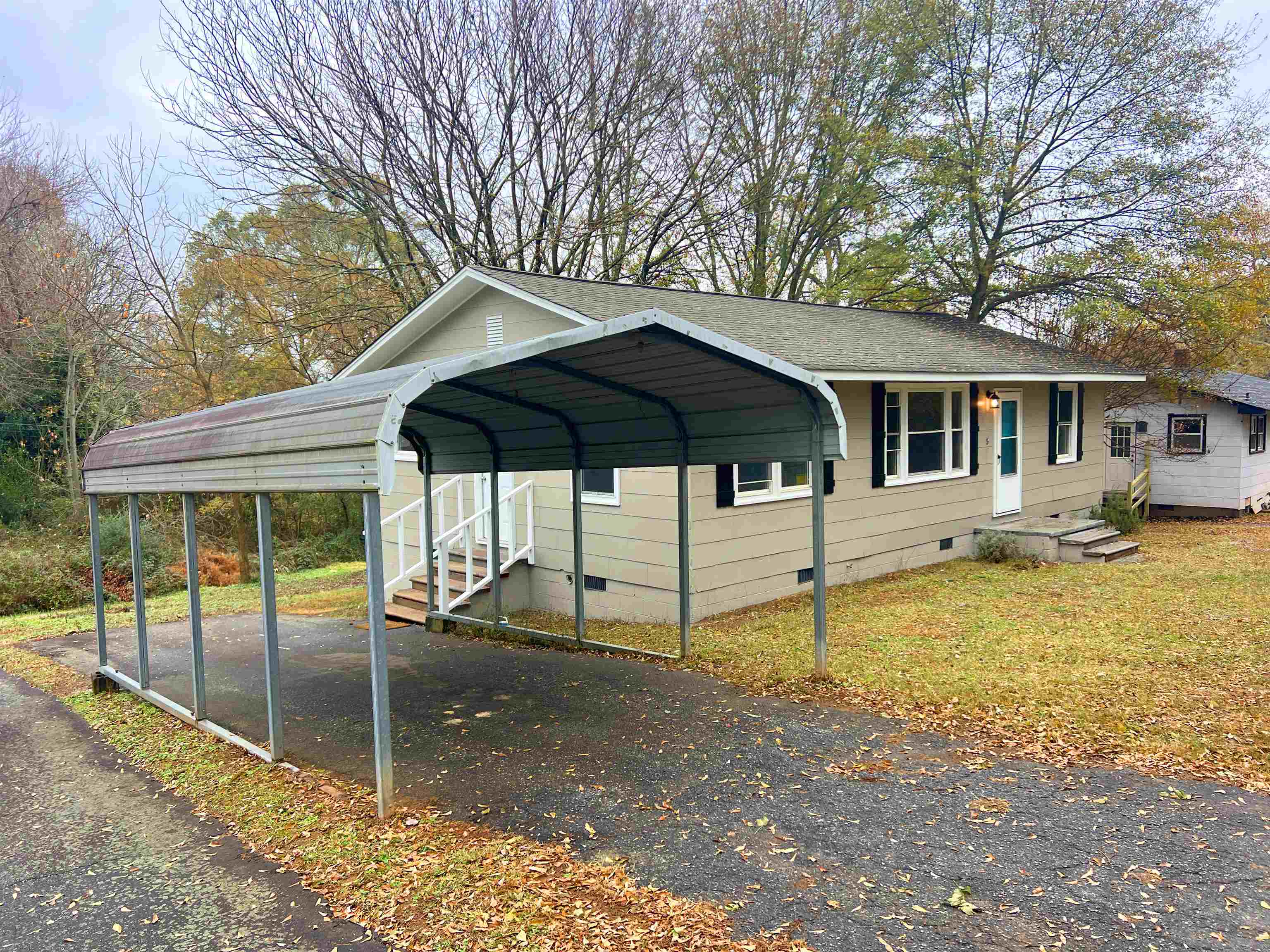 5 Pine Lane Property Photo 11