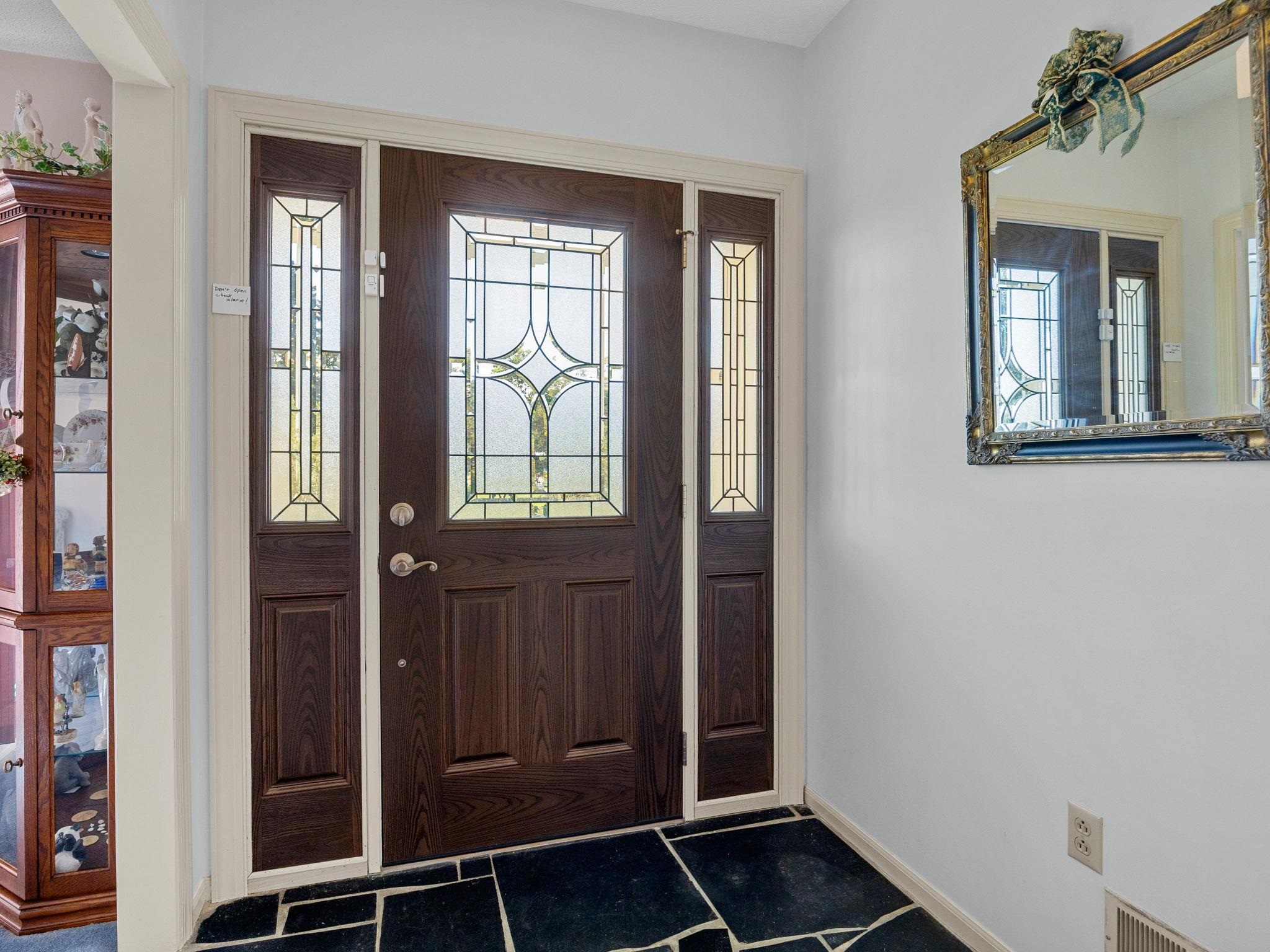 4461 Bible Church Road Property Photo 5