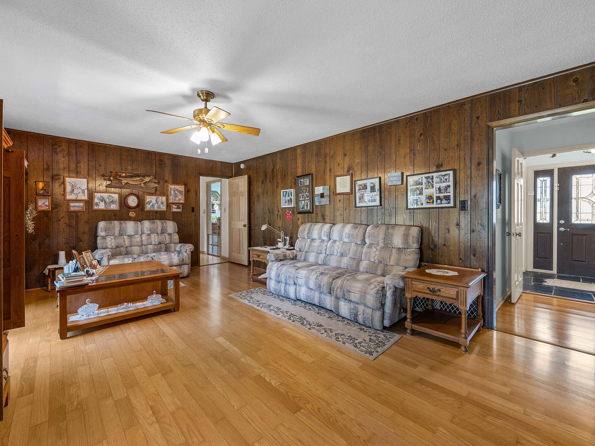 4461 Bible Church Road Property Photo 8