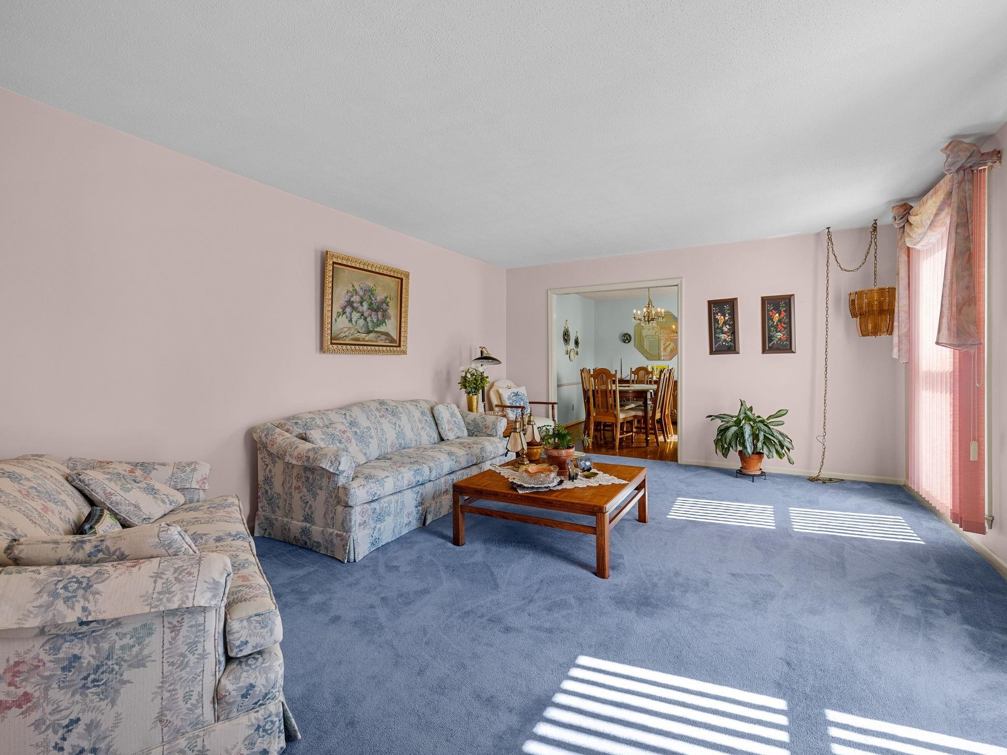 4461 Bible Church Road Property Photo 10